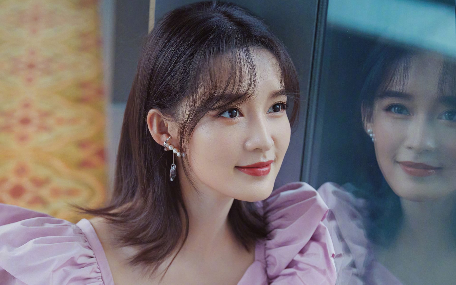 钢铁之心,苏亚雷斯的关键一击,马德里竞技的淘汰赛生存哲学