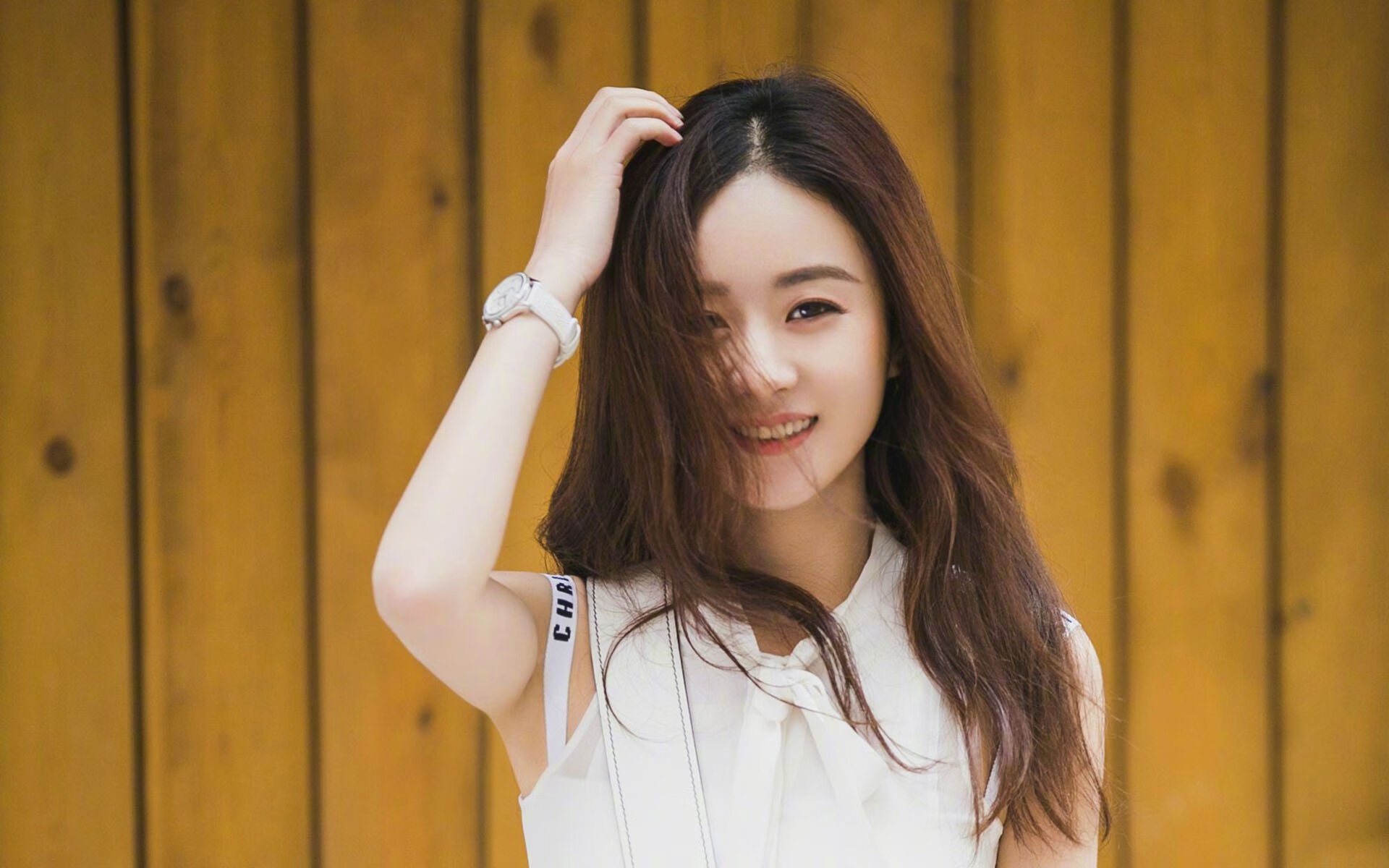 双线唯一性，赖斯的英超赛场与莱比锡的欧冠征途