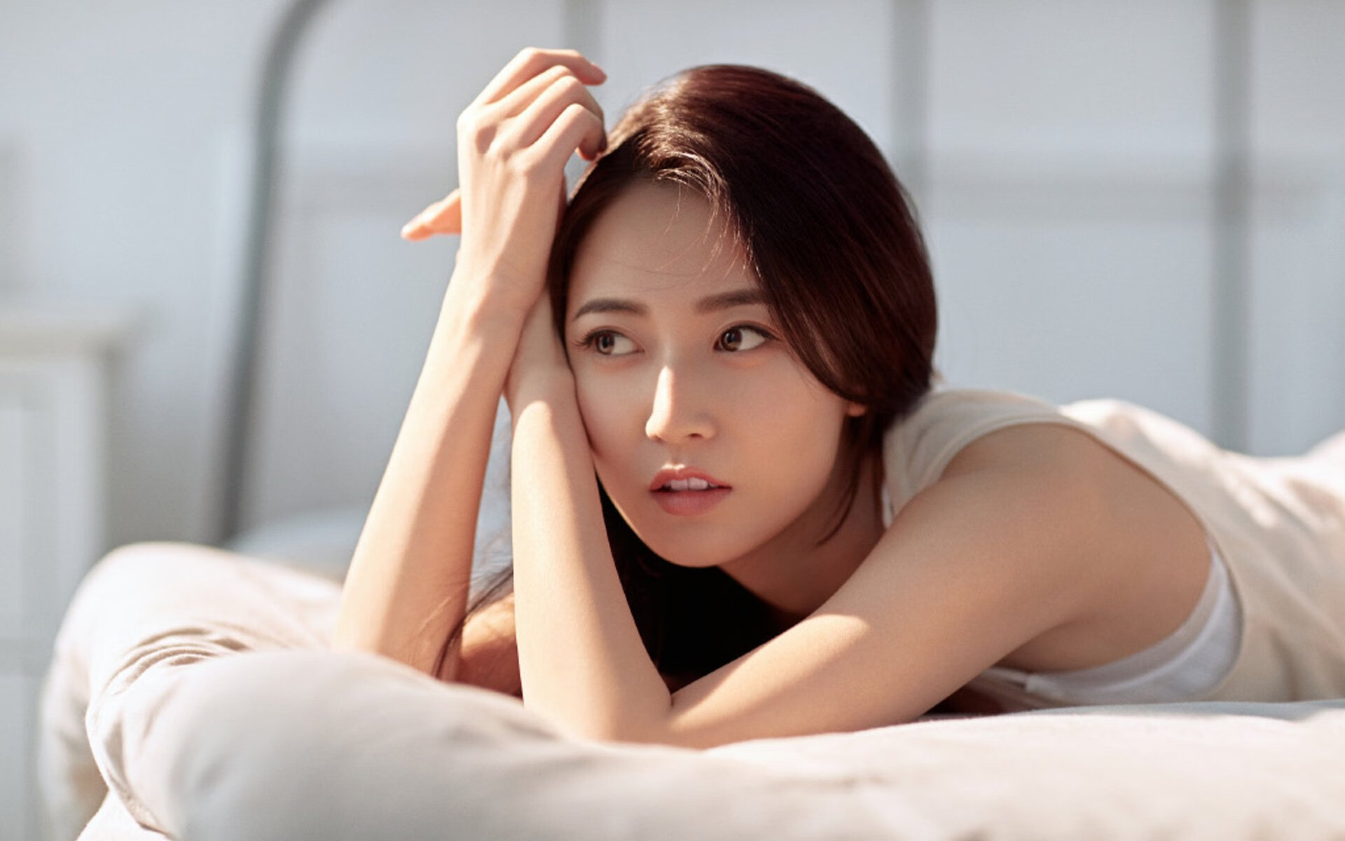 胜负手与活棋，当塔图姆的巨星球遇见广东队的战术棋盘