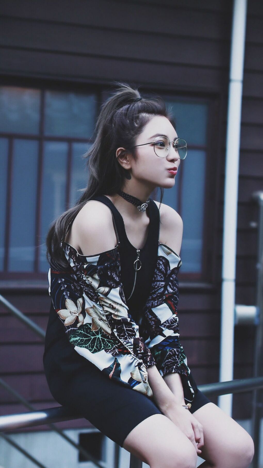 冰与火的对决，杜兰特化身天山守护者，关键时刻一锤定音