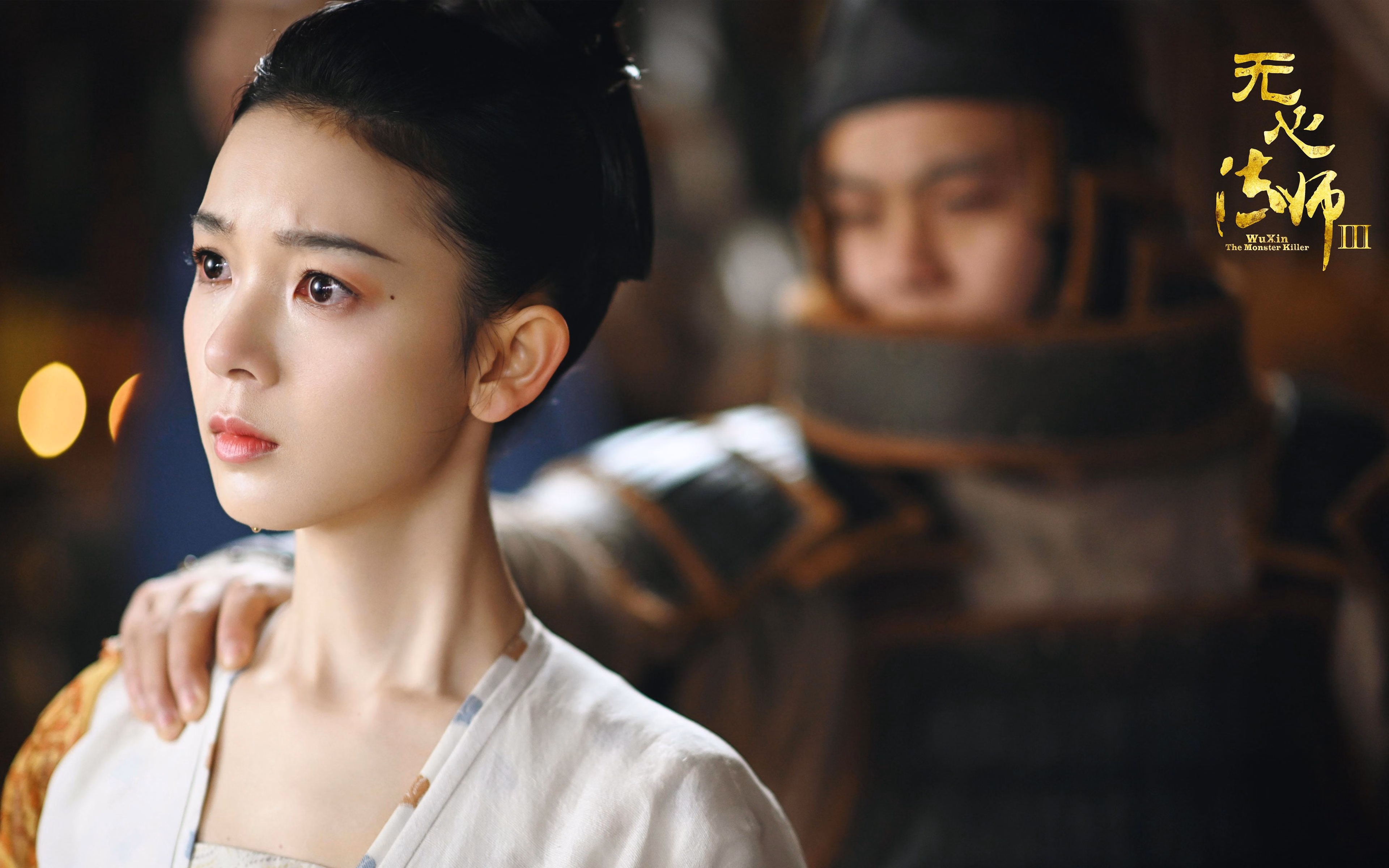 沙漠奇迹与欧冠神话，当新王崛起，旧王加冕