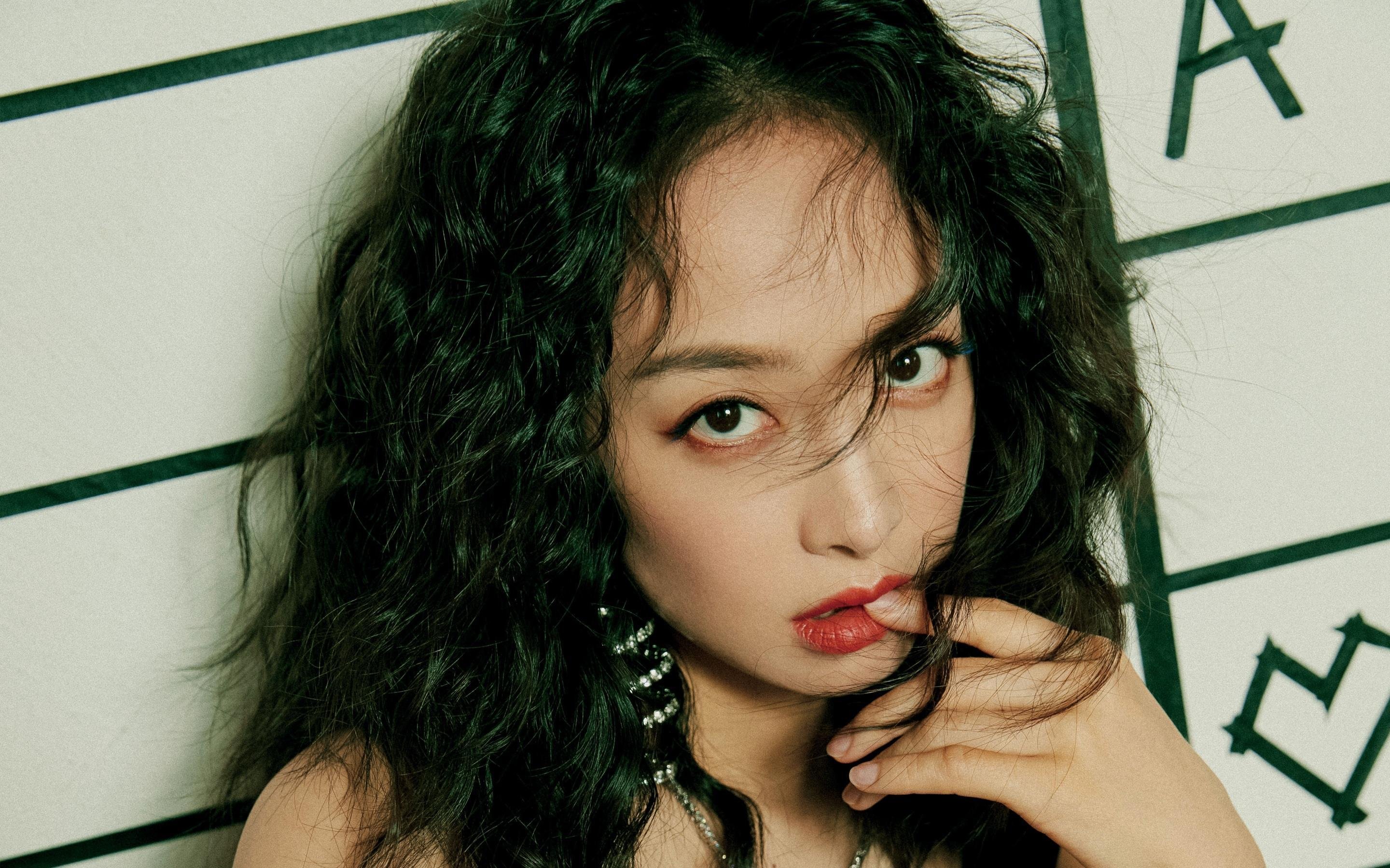 青春风暴碰撞高原铁骨，拉梅洛带队取胜与新疆鏖战公牛的胜利密码