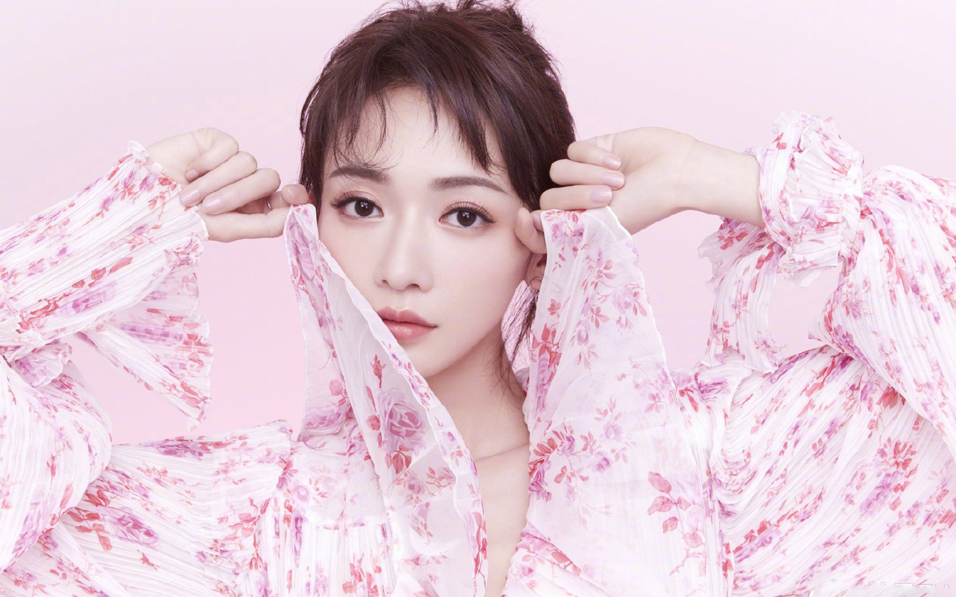 莫兰特巅峰评分引爆赛场，火箭火力全开碾压黄蜂