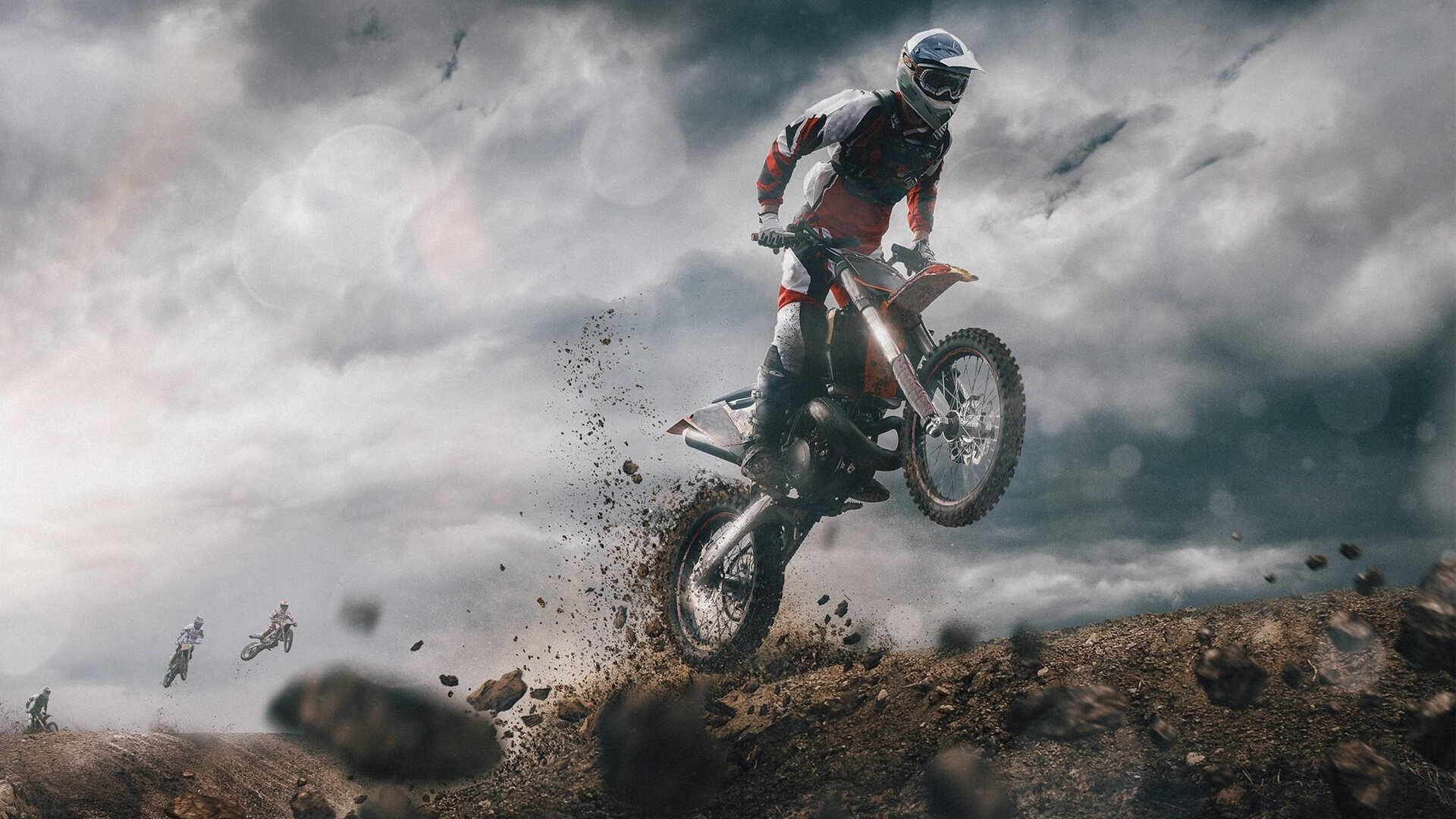 钢闸与飓风之间，皮克如何以一人之力重构哥斯达黎加对阵墨西哥的赛场物理