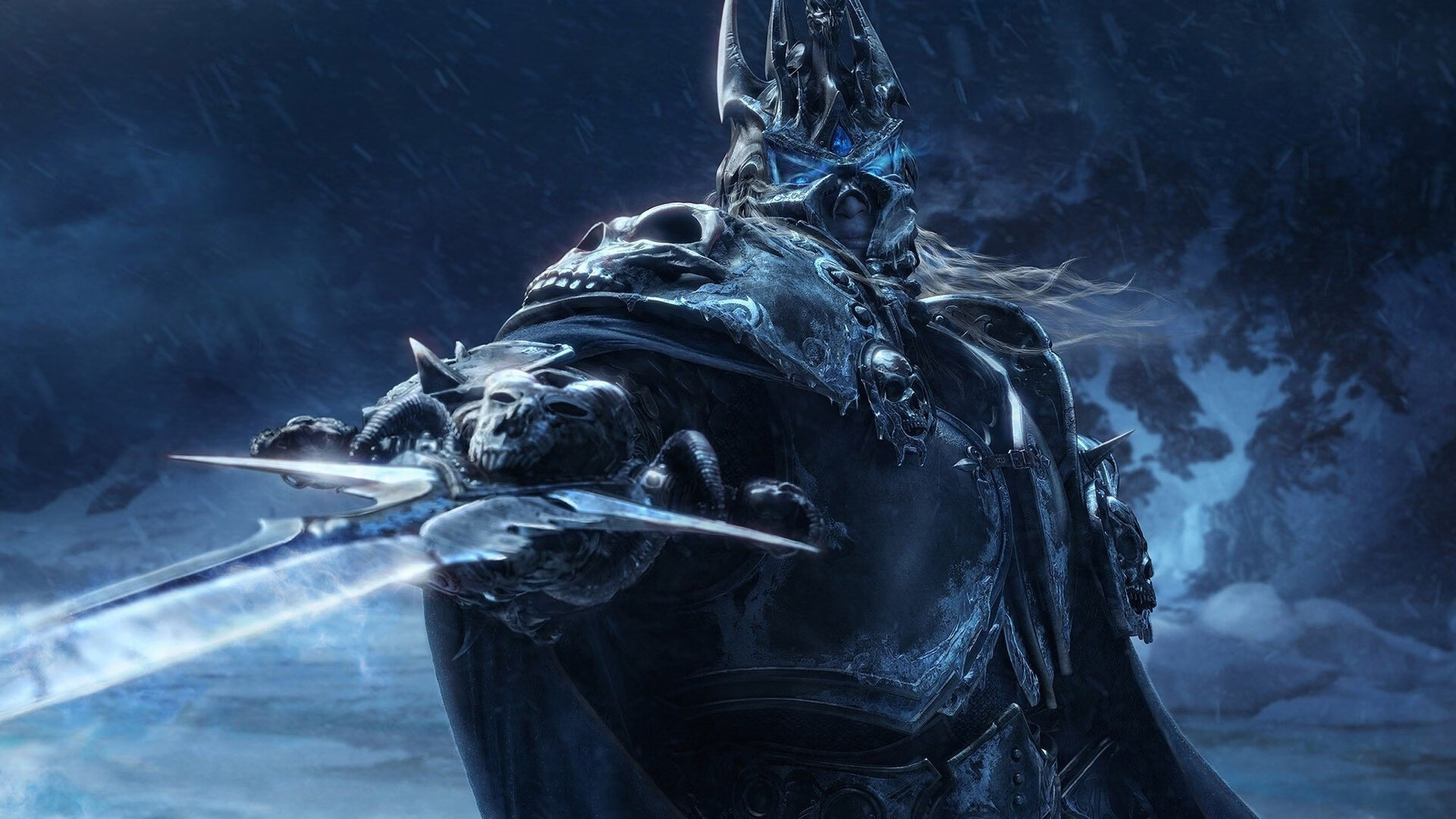 马克西，撕破黑暗的追光者