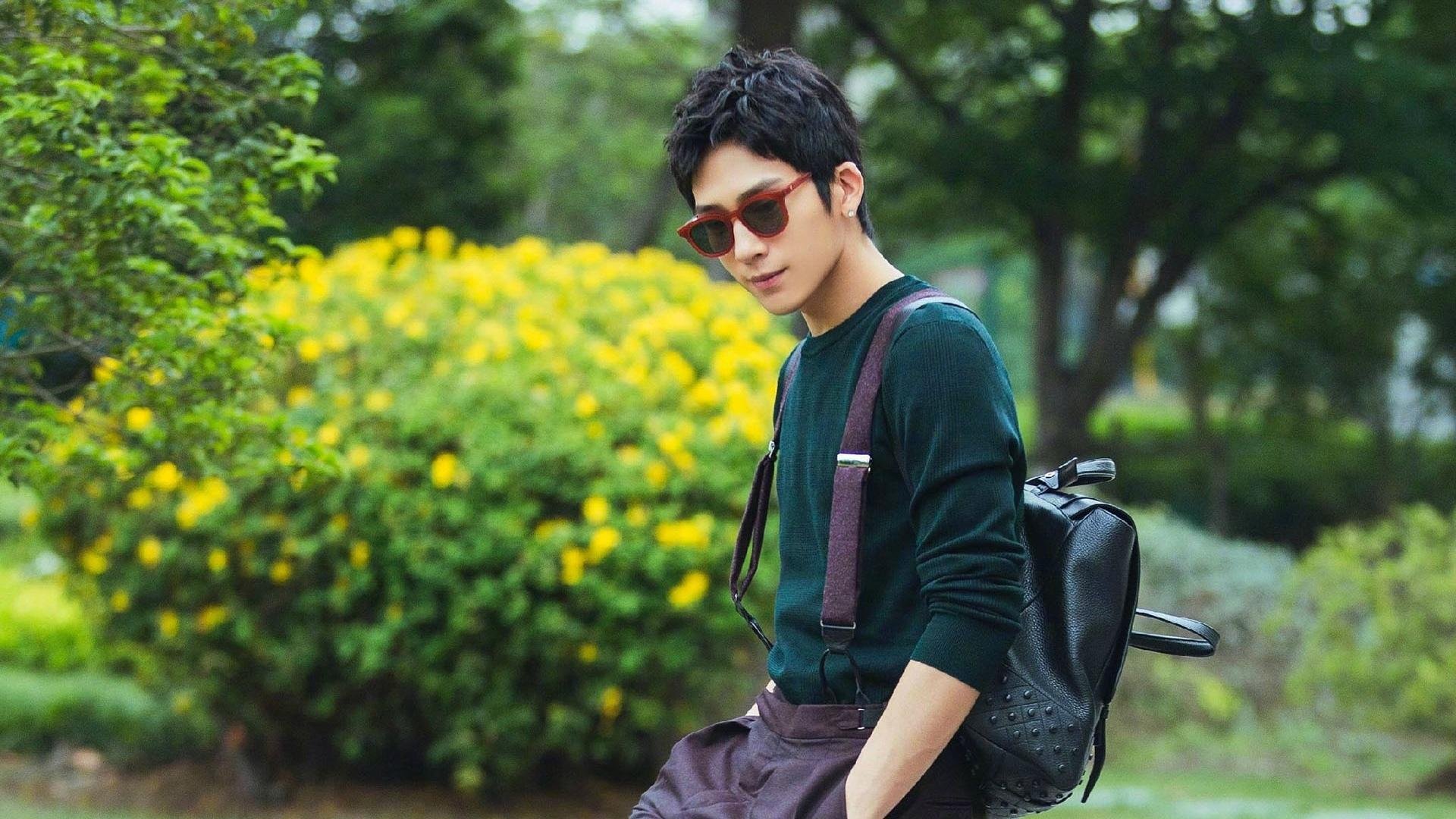 穆勒时间,一个改写欧冠记忆的罗马之夜