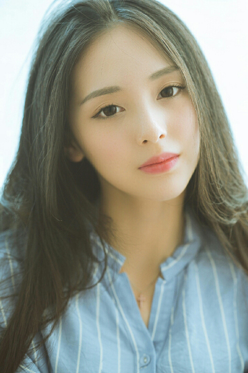 跨界主宰,从足球场到街道赛道—接管的艺术与绝对领域