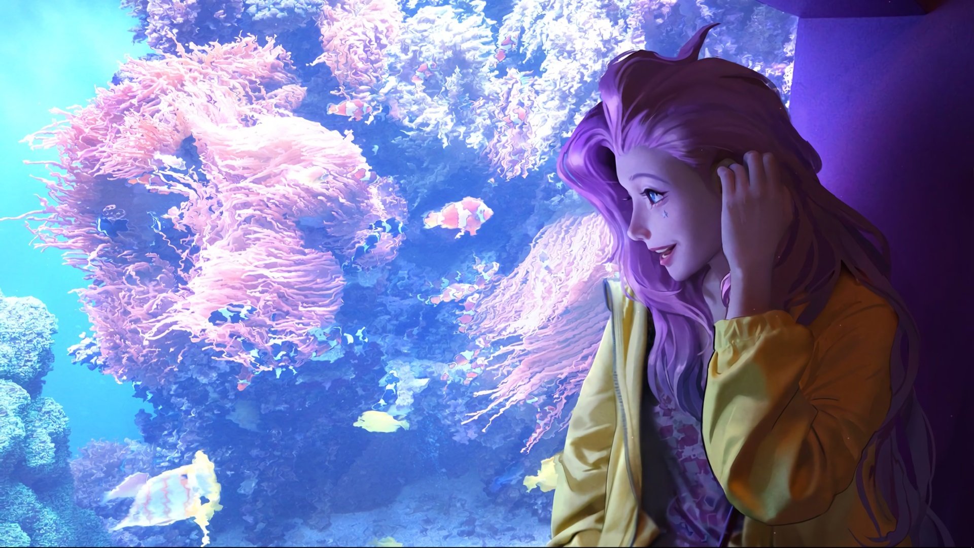 杰伦格林压制级发挥，掘金击败快船的关键先生