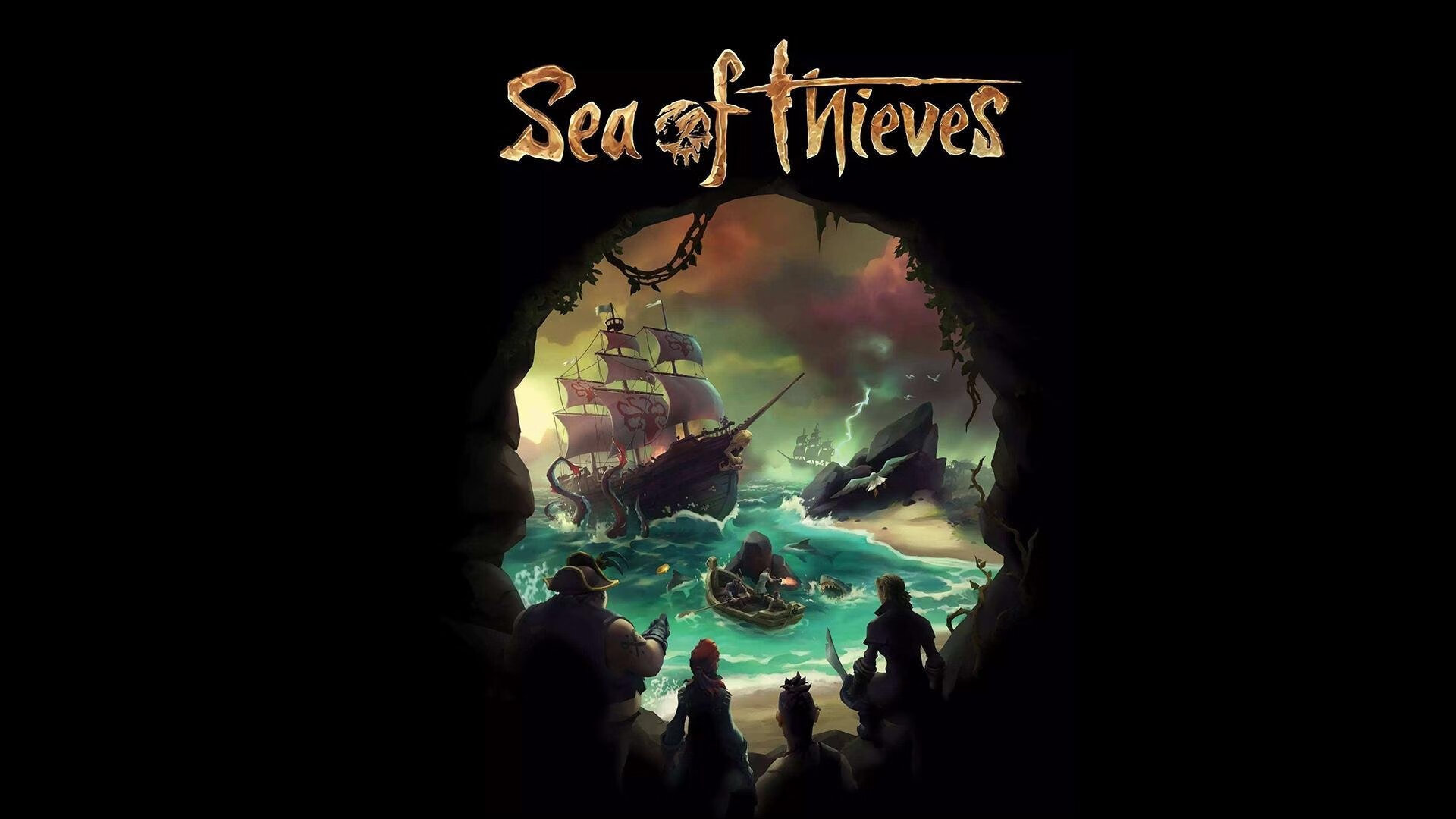 绿茵剧场，当佩德里踏上决胜舞台，土耳其带走智利