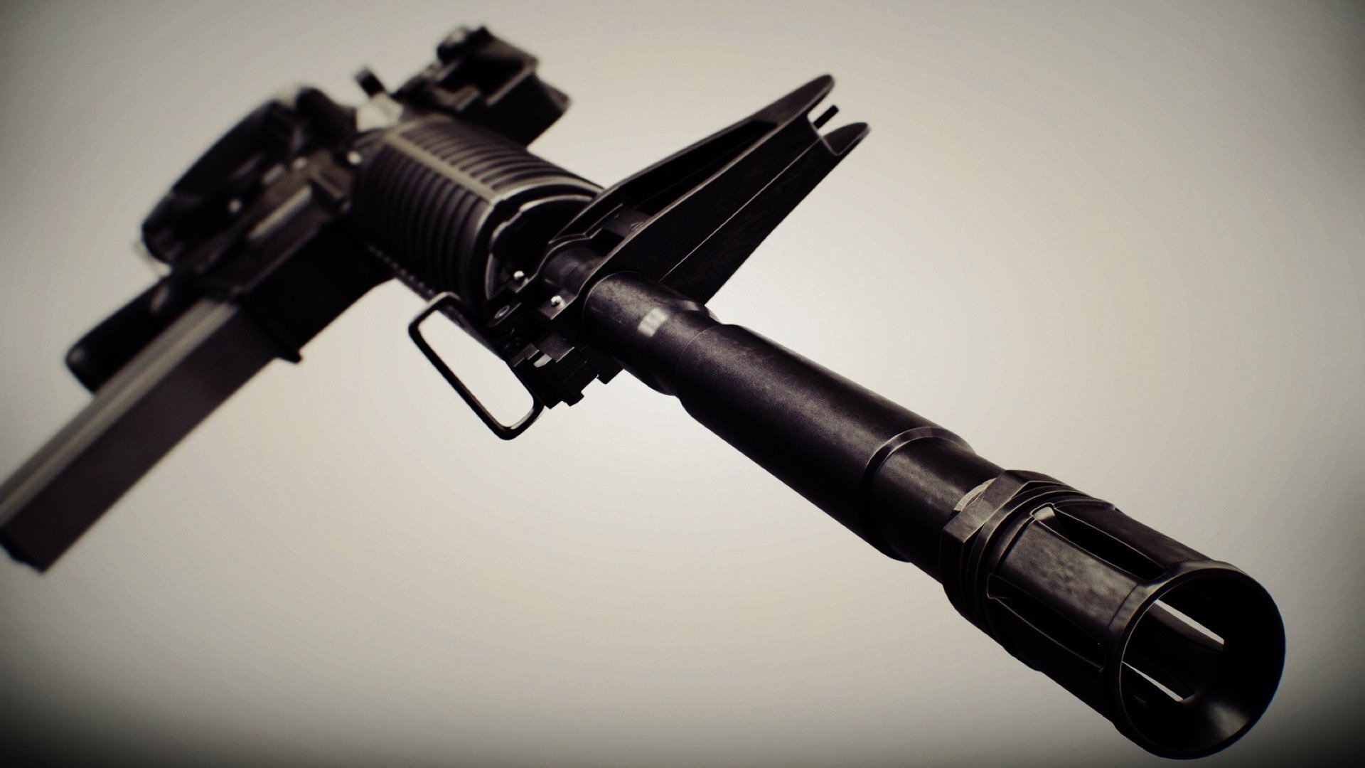 绿茵剧场，当佩德里踏上决胜舞台，土耳其带走智利