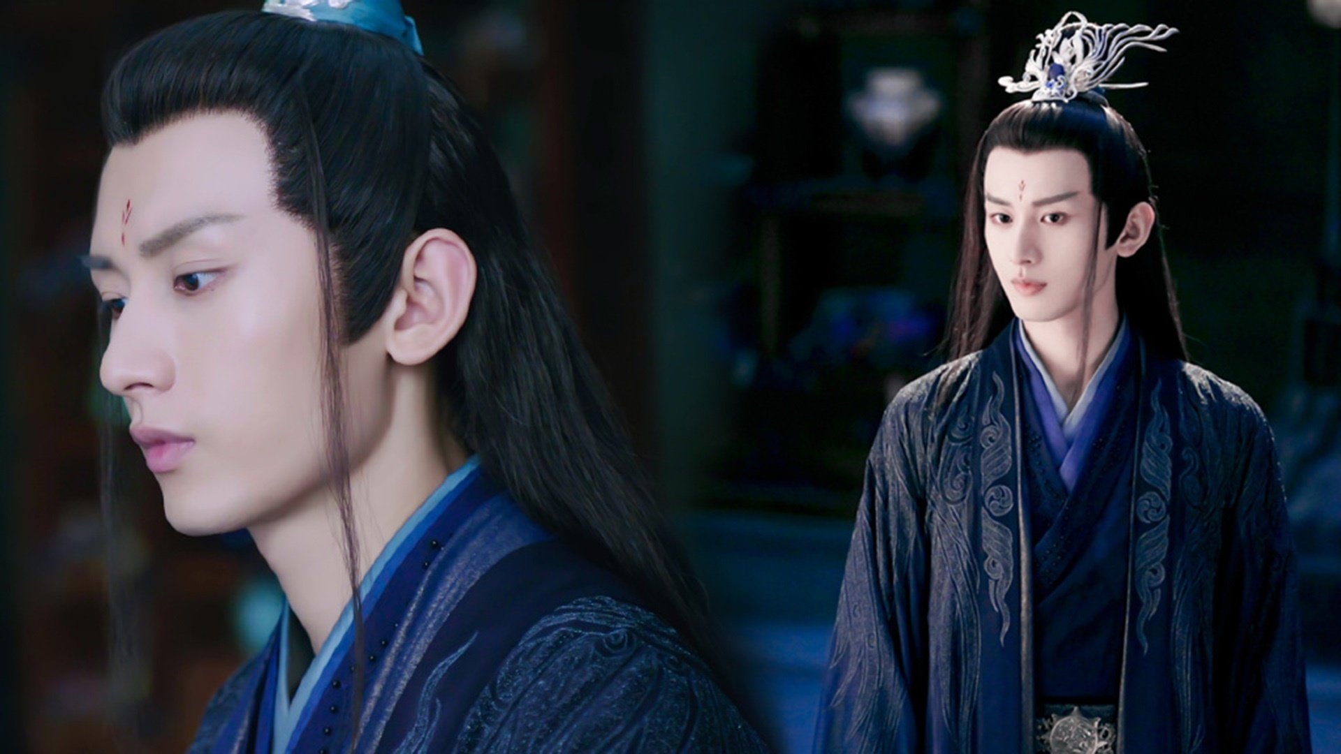 灰熊用暴力篮球破解数据迷信！戈贝尔掌控全场成最强破壁人