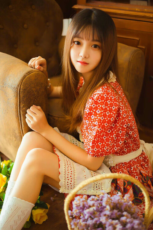 平行时空的足球戏剧，贝林厄姆伯纳乌绽放，安哥拉绝杀国际米兰