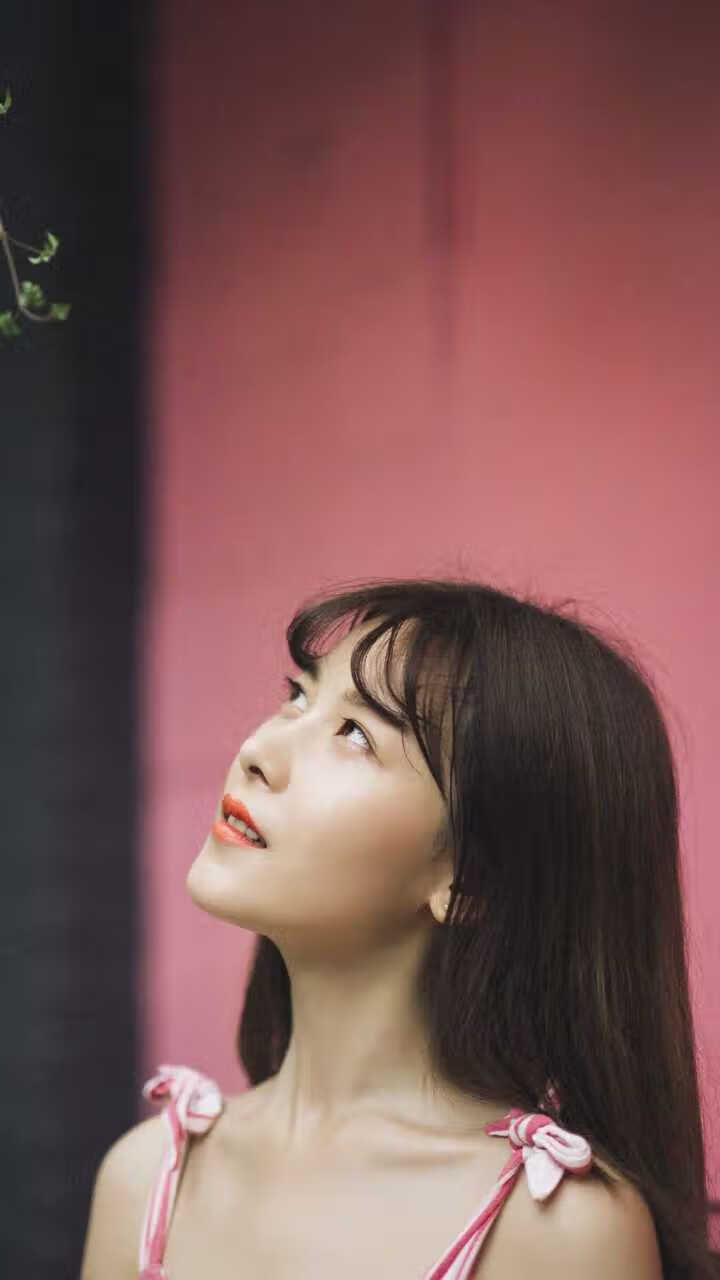 当舞台大幕拉开，浓眉奏响湖人交响乐，速胜掘金背后的王者逻辑