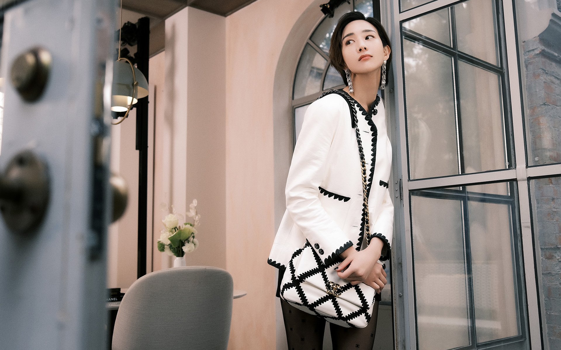 虚构之战，全明星友谊赛波兰对阵塞维利亚，内马尔高光闪耀全场