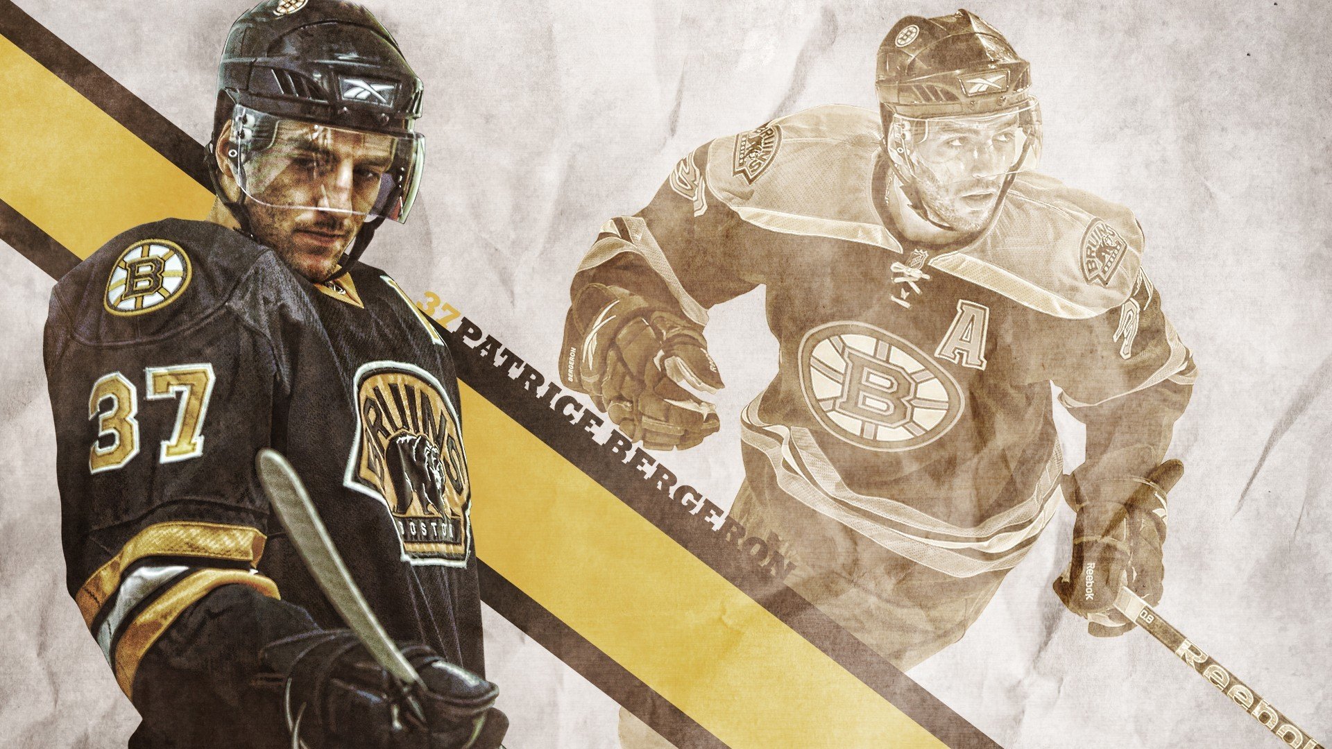 当爱尔兰玫瑰在佛罗伦萨夜空绽放,奥纳纳的唯一封神之夜