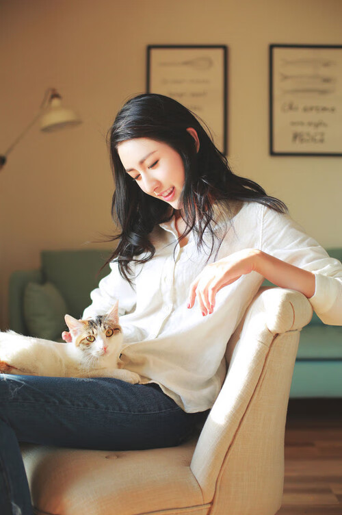 国家意志与个人英雄主义的对决,当秘鲁封锁贝蒂斯,迪马利亚如何成为关键先生