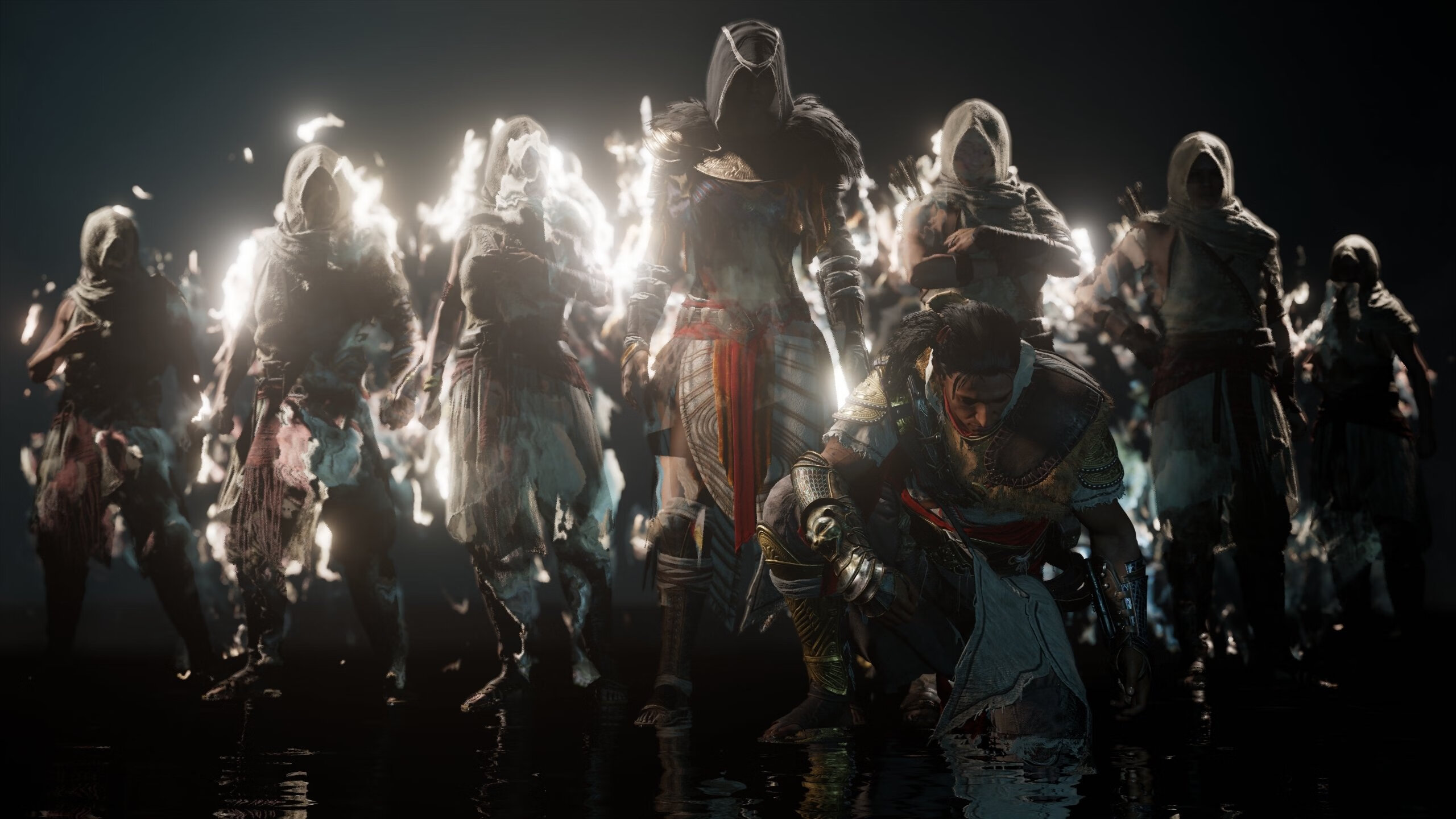 灰熊收割猛龙，福克斯奠定关键先生之名