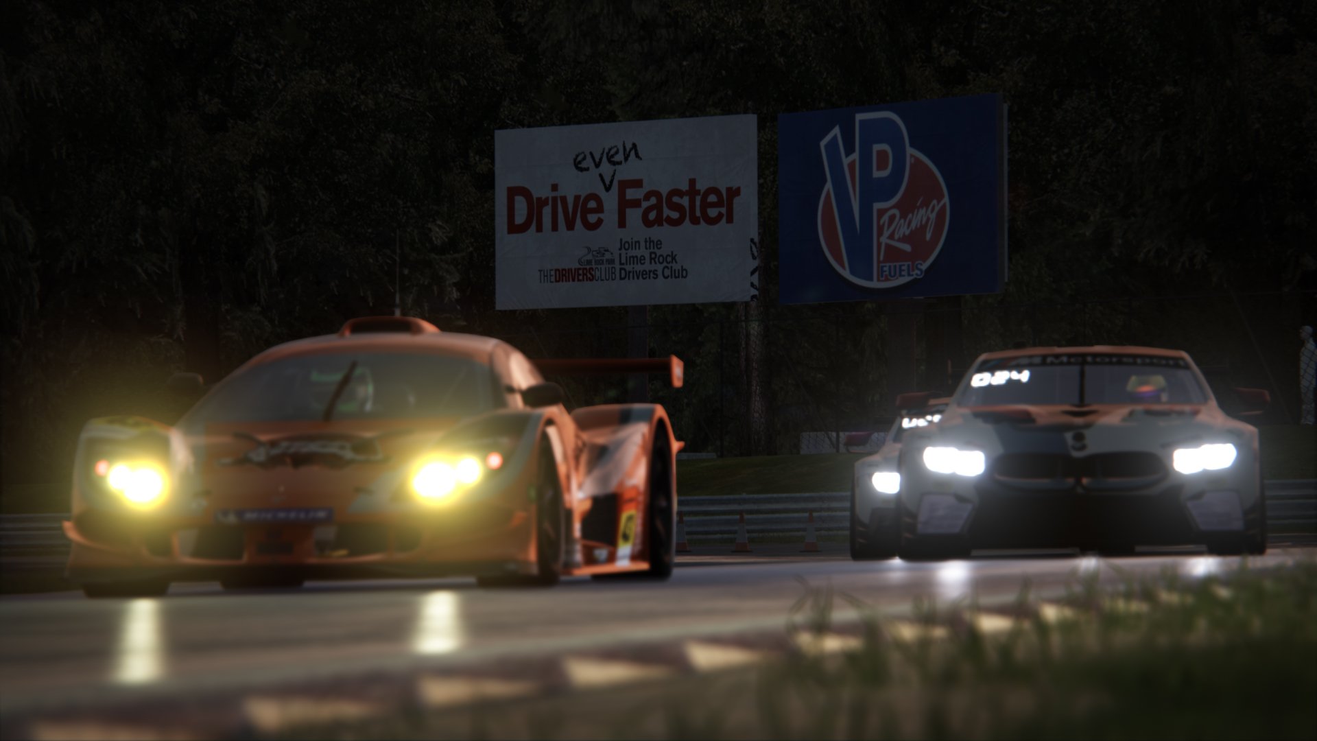 灰熊收割猛龙，福克斯奠定关键先生之名