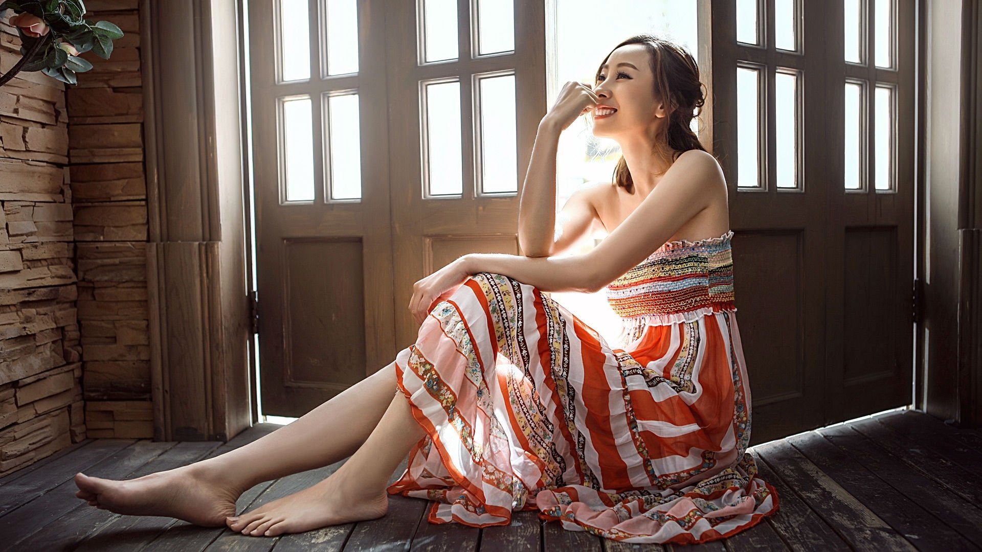 跨界传奇，爱尔兰足球强压拉齐奥，拉什福德竟在西决生死战接管比赛