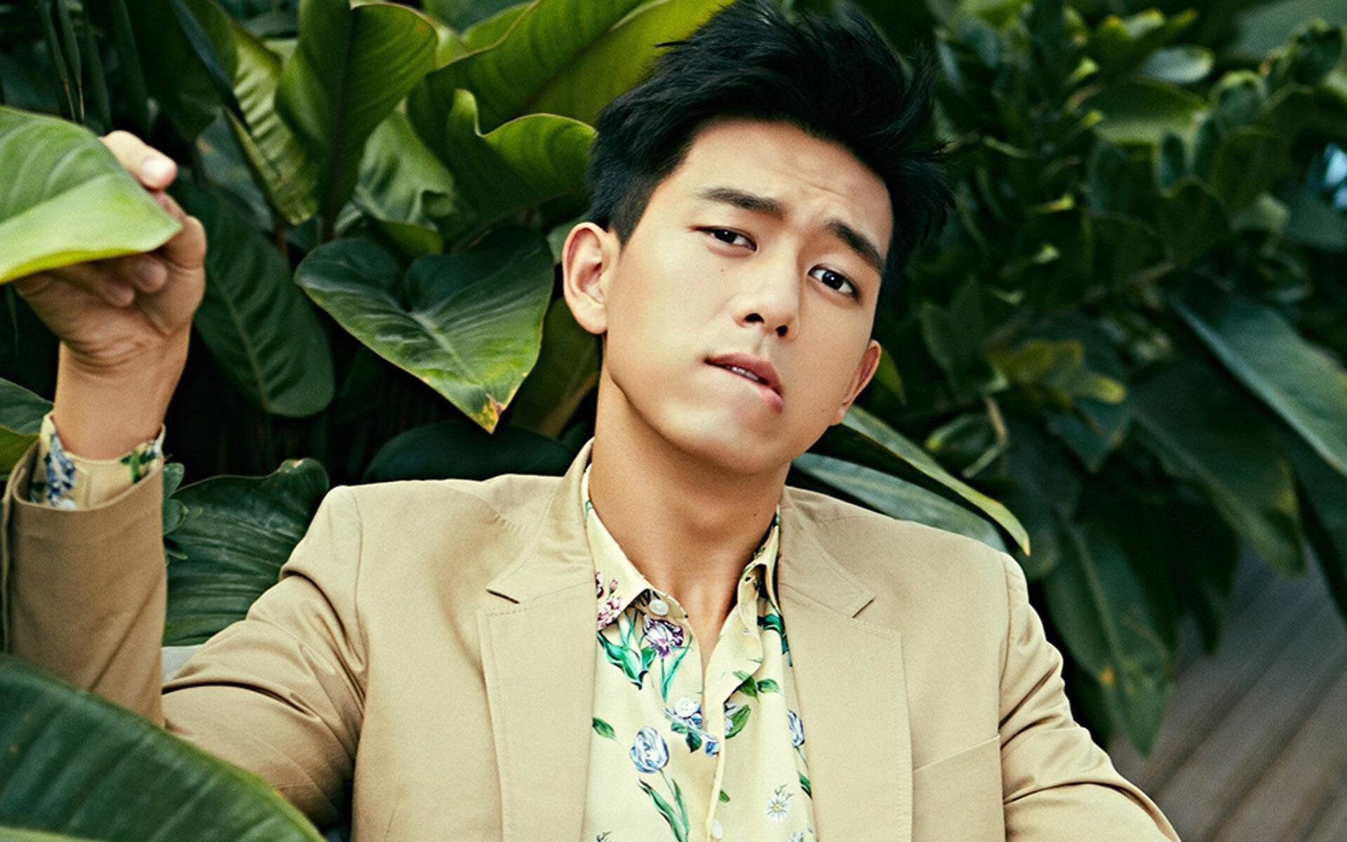 绿茵西决，伊拉克稳字诀锁死尼斯，战术纪律演绎另类生死战哲学