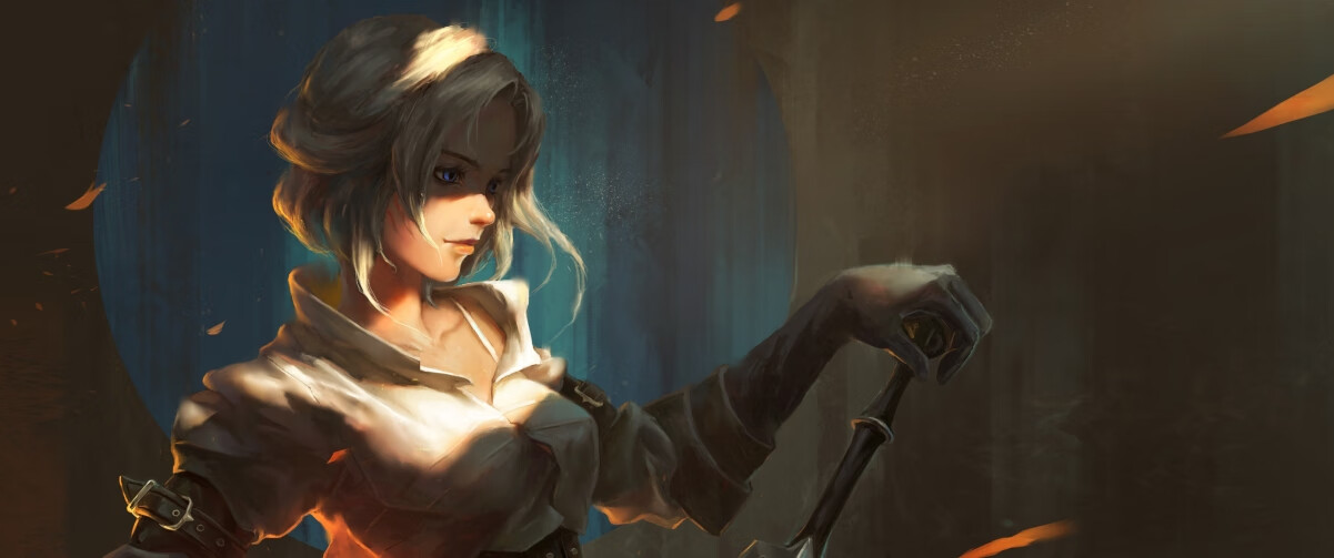 托尼的加冕礼，一座个人丰碑与一个国家足球的独立宣言