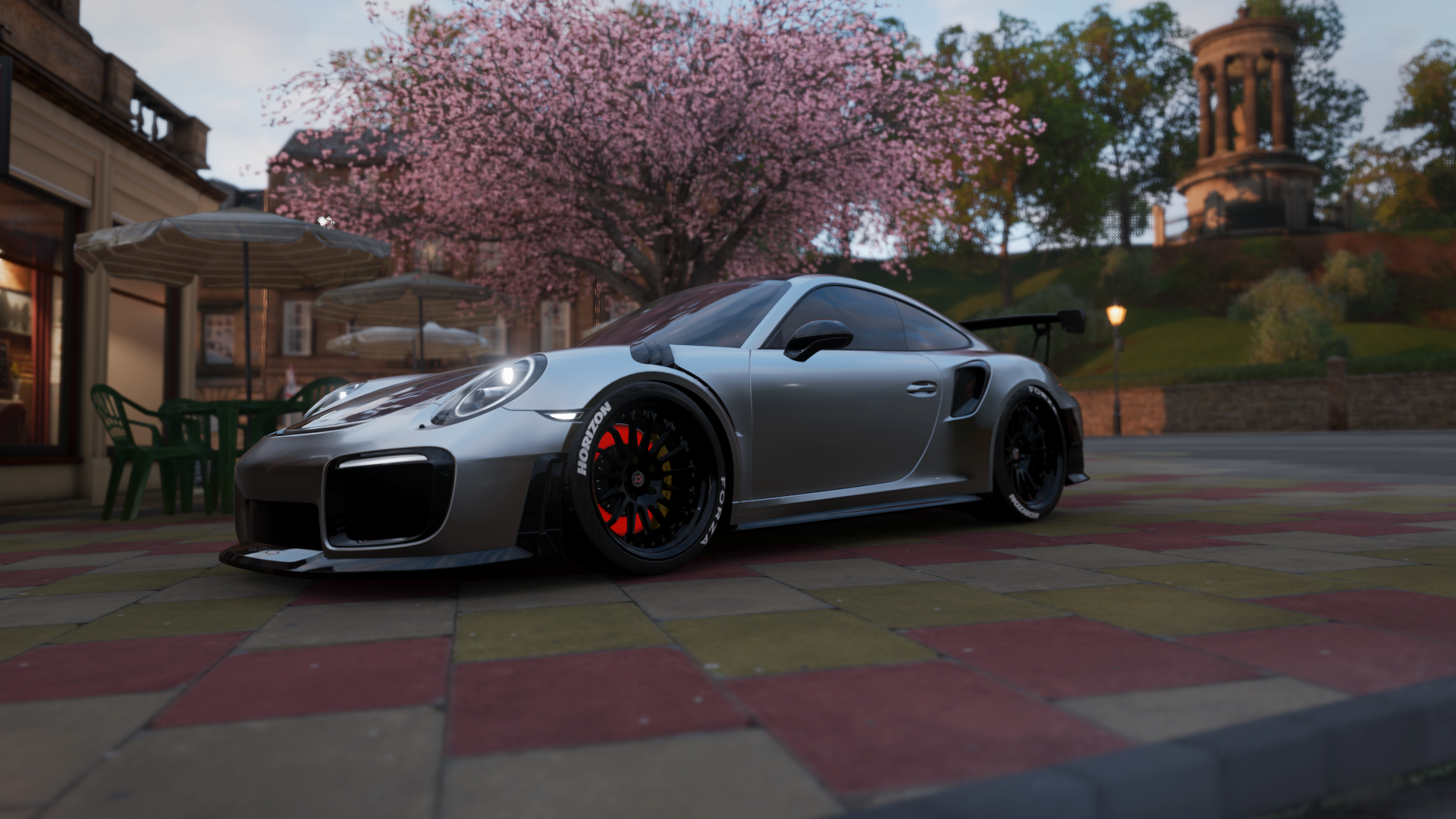 神兵天降！帕尔默狂飙5球+2助攻，委内瑞拉7-0血洗阿尔及利亚