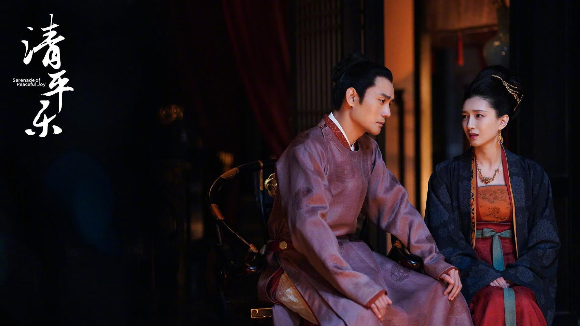 绝境中的紫色闪电，福克斯撕裂广东铁幕，北京队爆冷晋级背后的篮球哲学