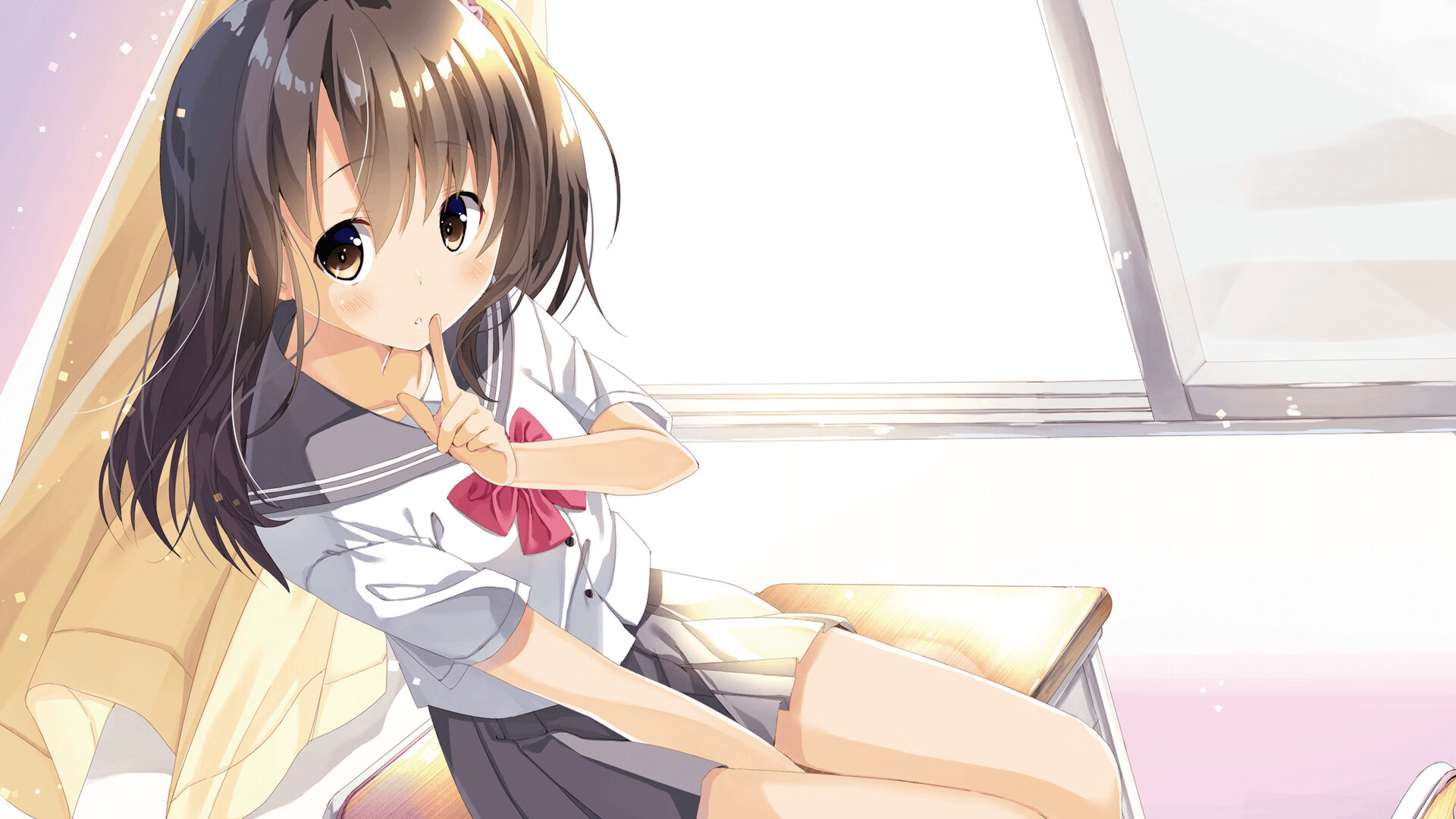 节奏基因，从NBA到世界杯的终极掌控