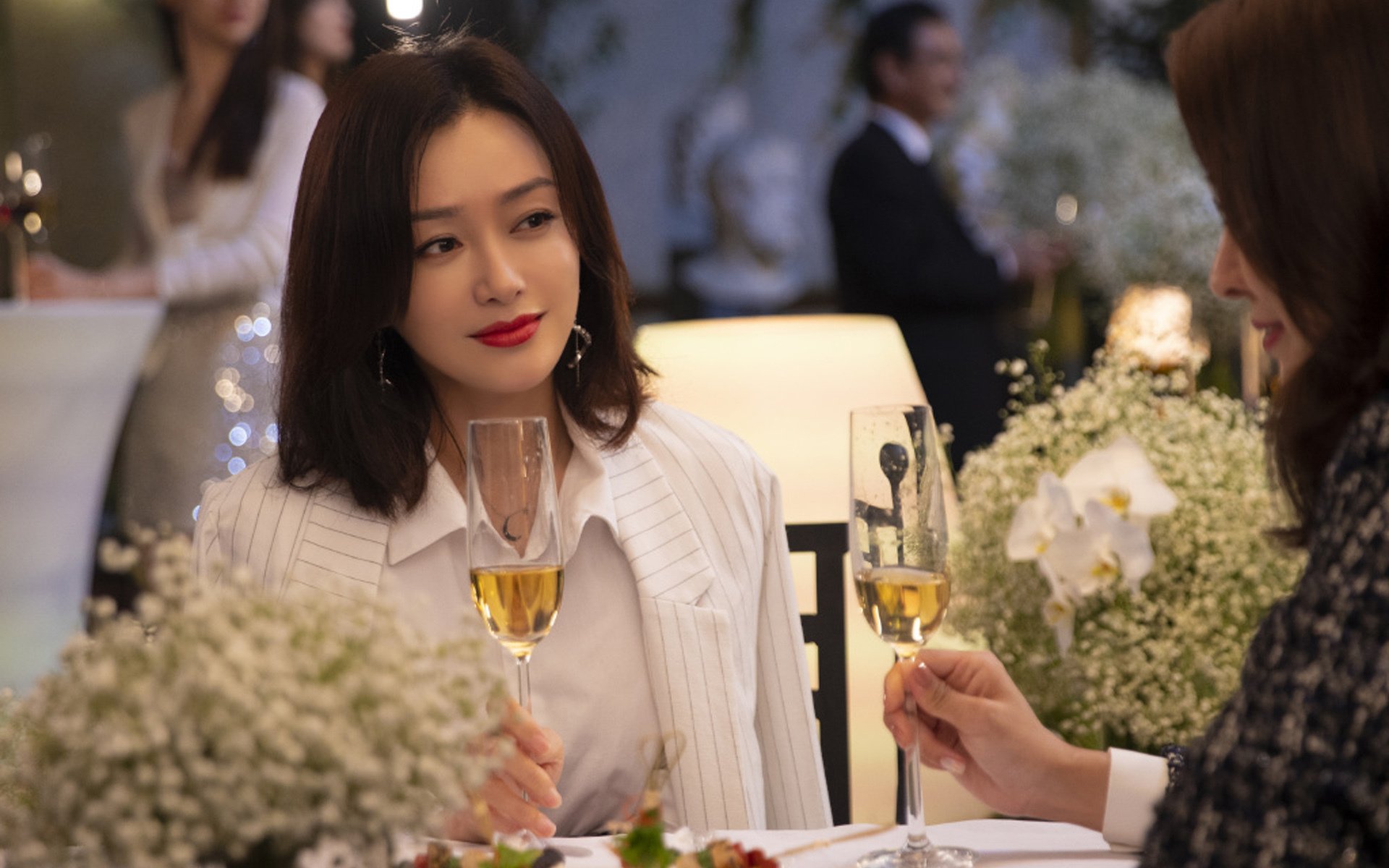 独木擎天,库尔图瓦只手遮天;摩洛哥军团稳如磐石,力克尤文