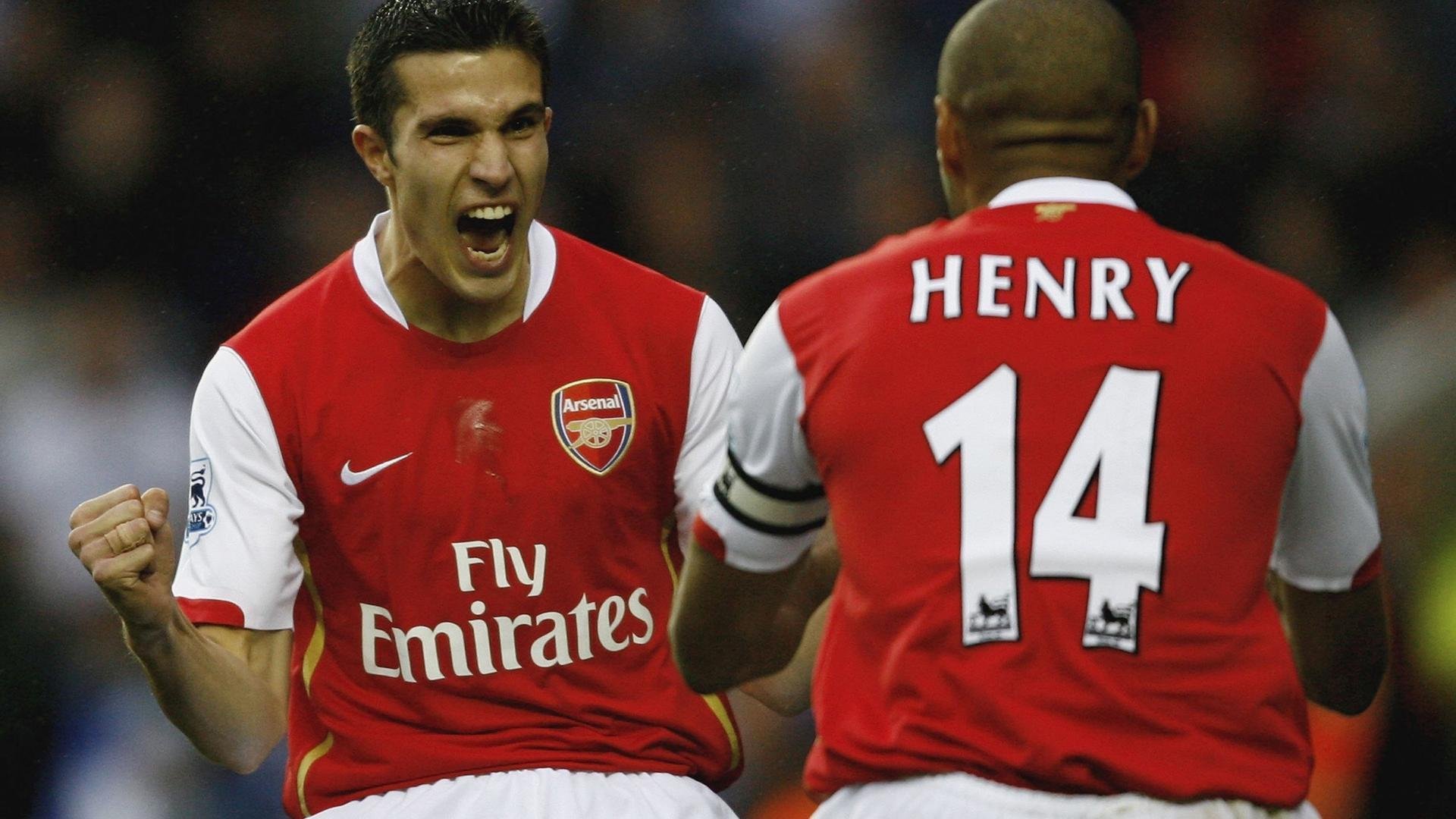 毕尔巴鄂铁骑碾碎南美防线，卢卡库独造三球封神之夜