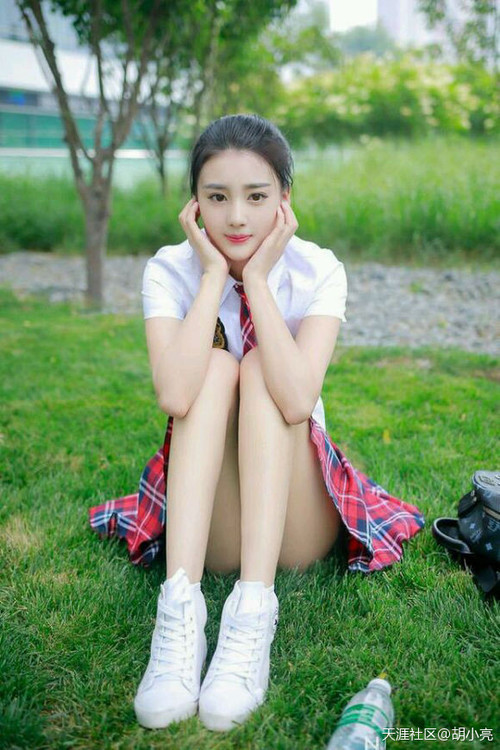 第四节导演逆转传奇，基耶萨极致火力助摩纳哥单节击溃奥地利