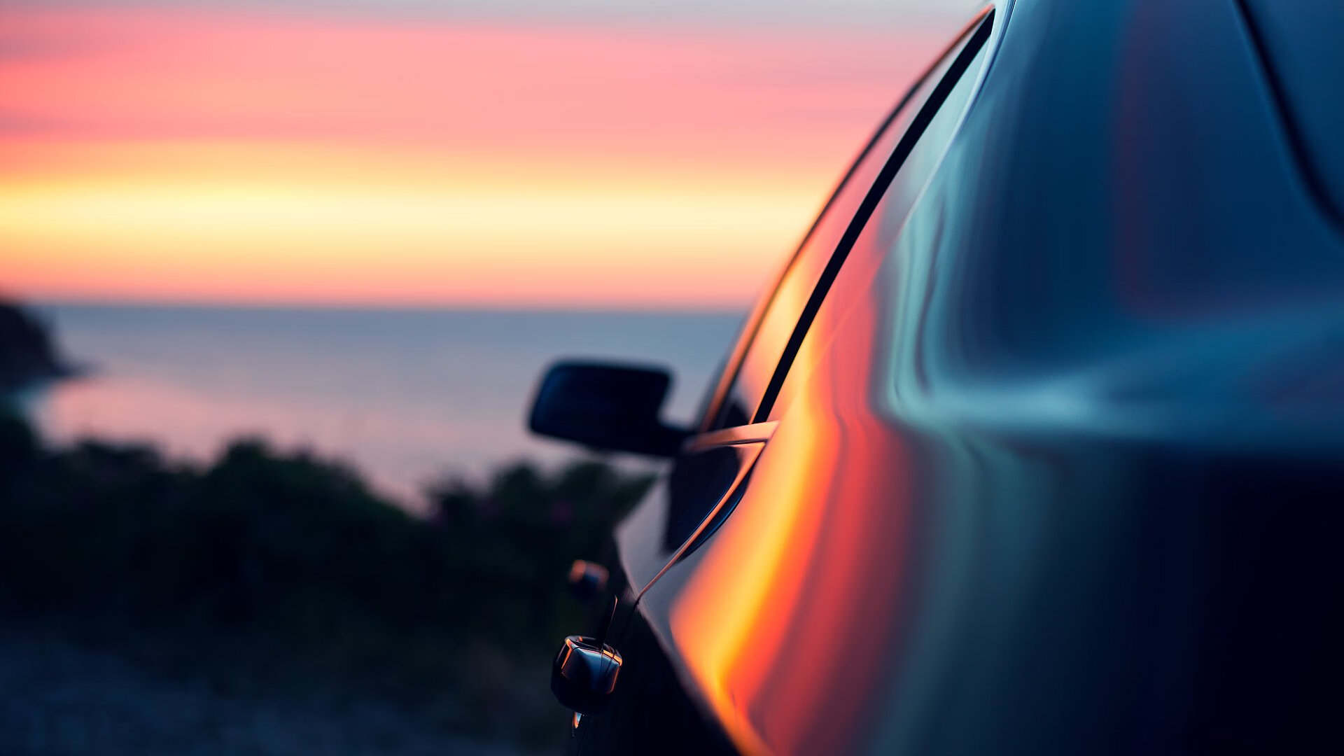 奥运烽火下的隔空对话,当辽宁的坚韧遇见约基奇的金山