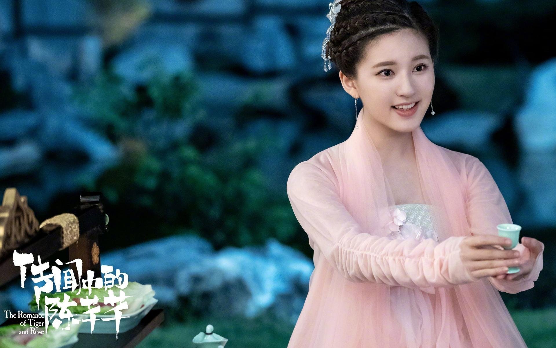 冰山之下,当浓眉浮出水面,整支广厦队才是真正的庞然大物