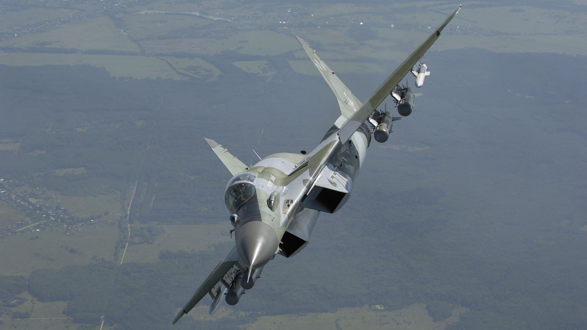 决赛夜，当国王跨越25年与猛龙重逢，这一胜，踏碎了所有平行宇宙的墙