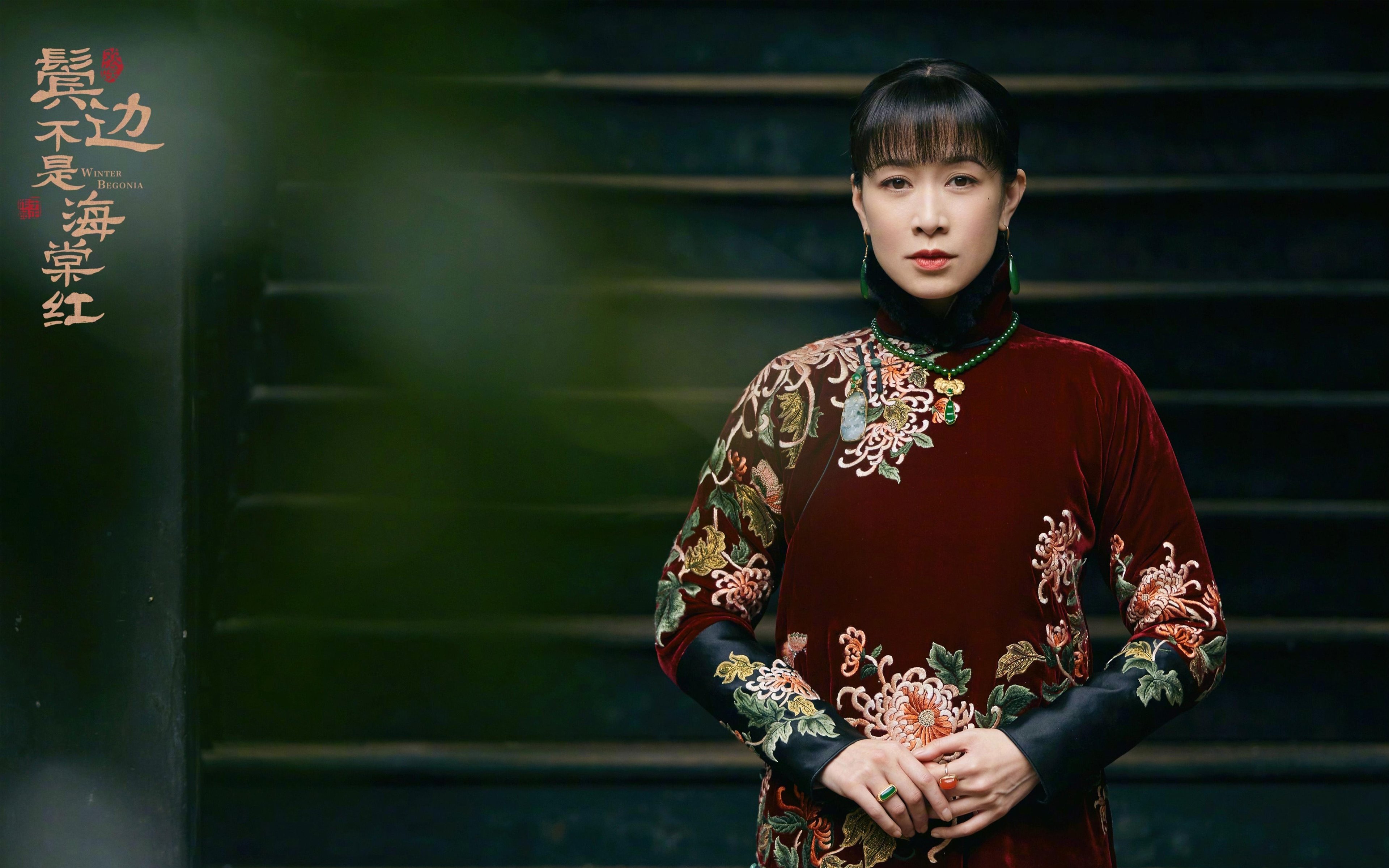 最高殿堂，当约基奇的冷静照进欧冠决赛之夜