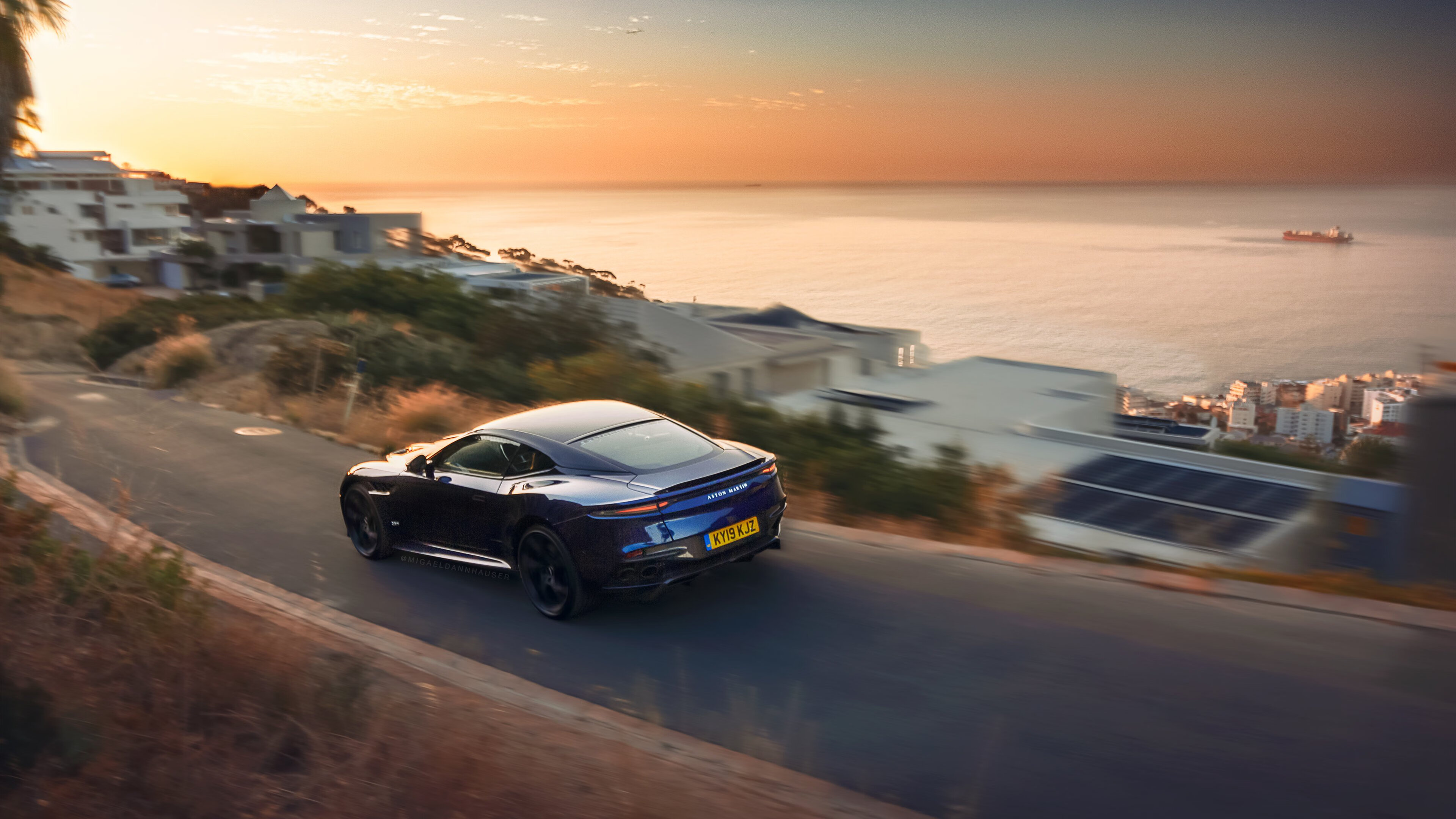 绞杀黑马！克罗地亚精密齿轮战术完克塞内加尔，莫德里奇大师级掌控全场征服众人