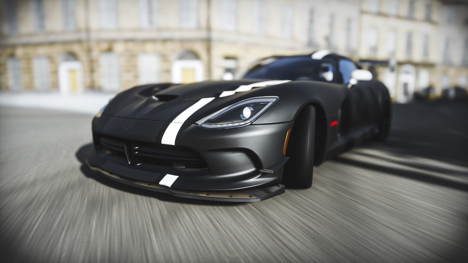 体育之夜的激情，澳大利亚压哨奇迹与姆巴佩的王者统治