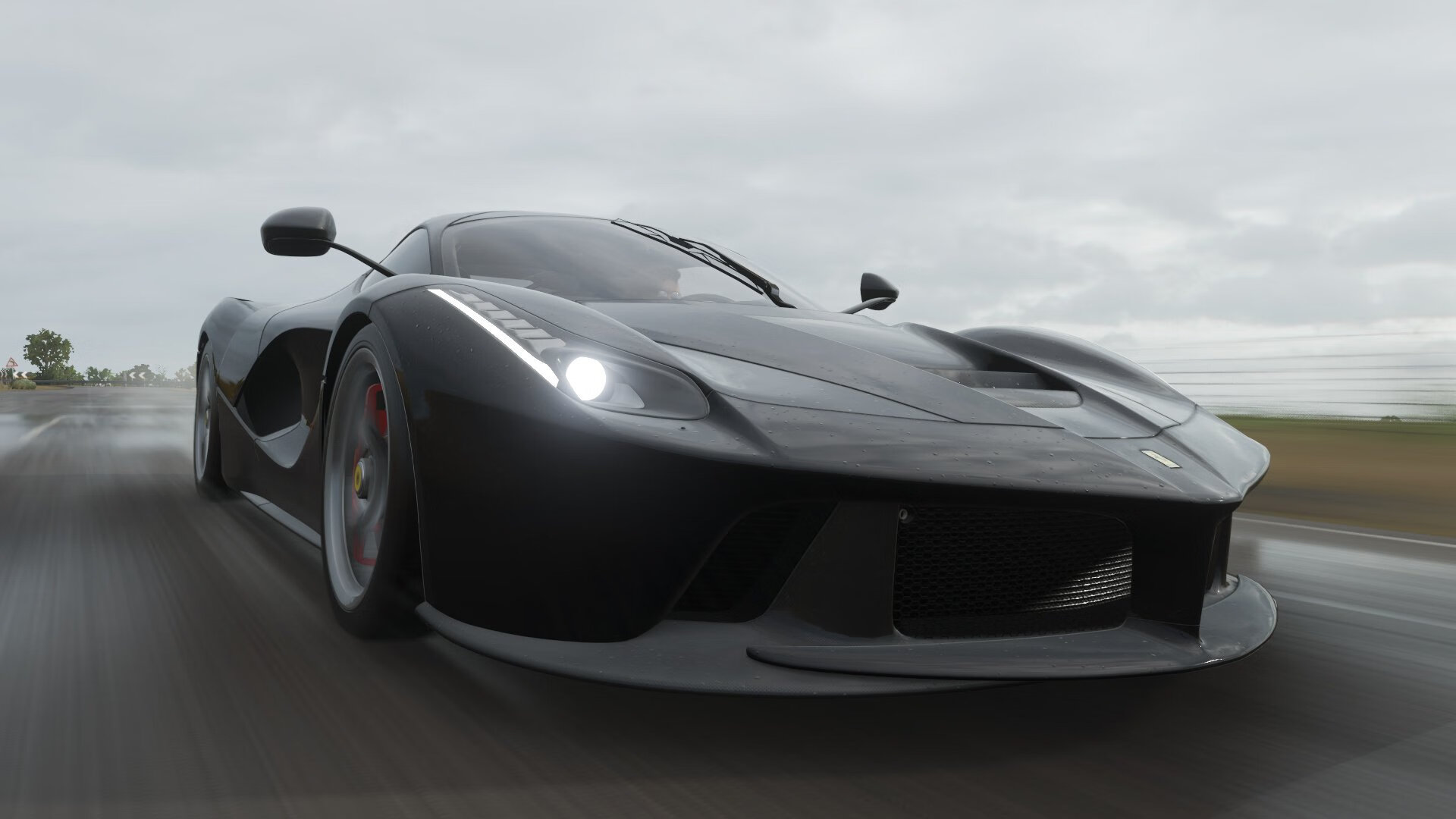 血色残阳下的绝响，奥亚尔萨瓦尔一刺，刺破奥运迷雾