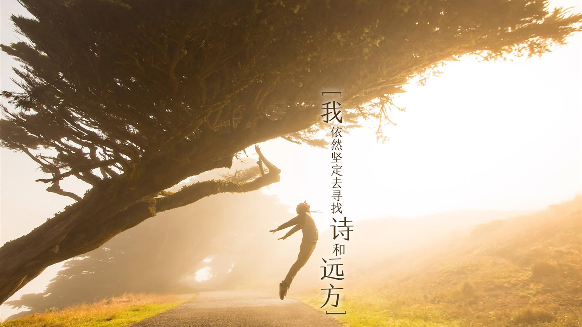 塞维利亚血拼卡塔尔，基米希关键一球定胜负