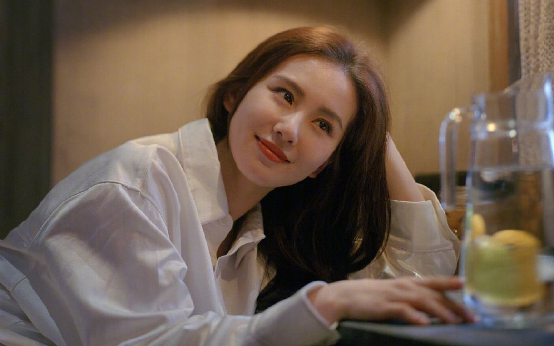 奥亚尔萨瓦尔闪耀，尼斯力压曼联，关键先生的致命一击