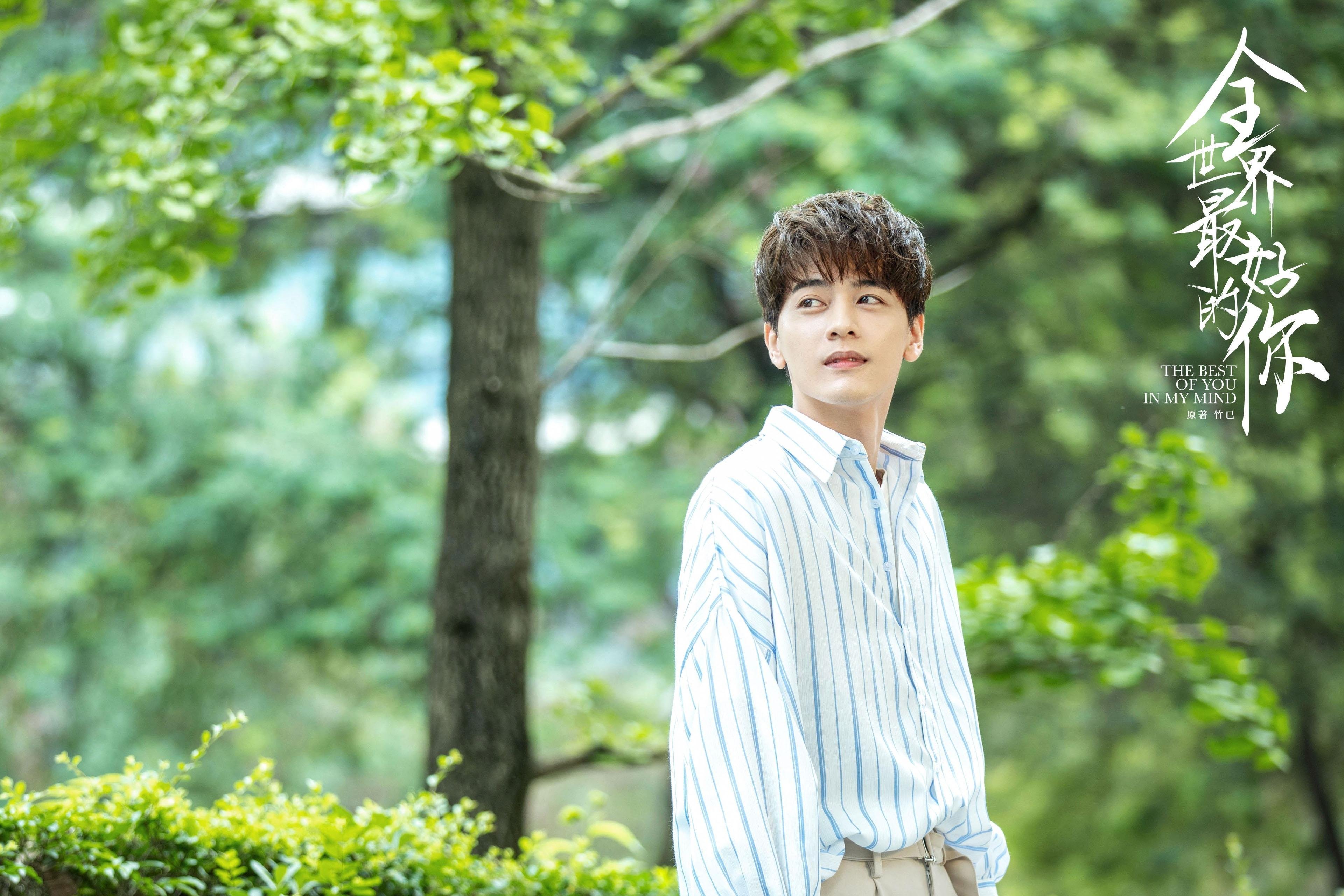 中场艺术家戴上镣铐，当德布劳内用防守锁死瑞士的脉搏