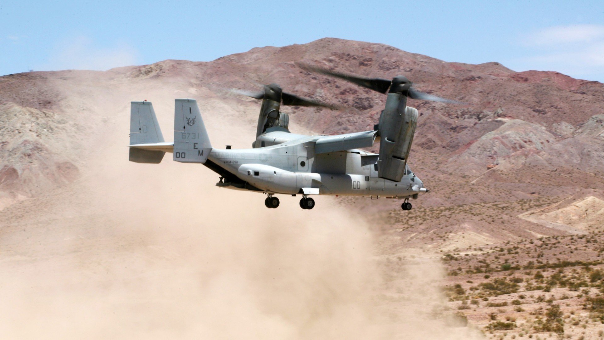 足球周末的双重奏，意甲焦点战激战正酣，英格兰加时绝杀塞内加尔