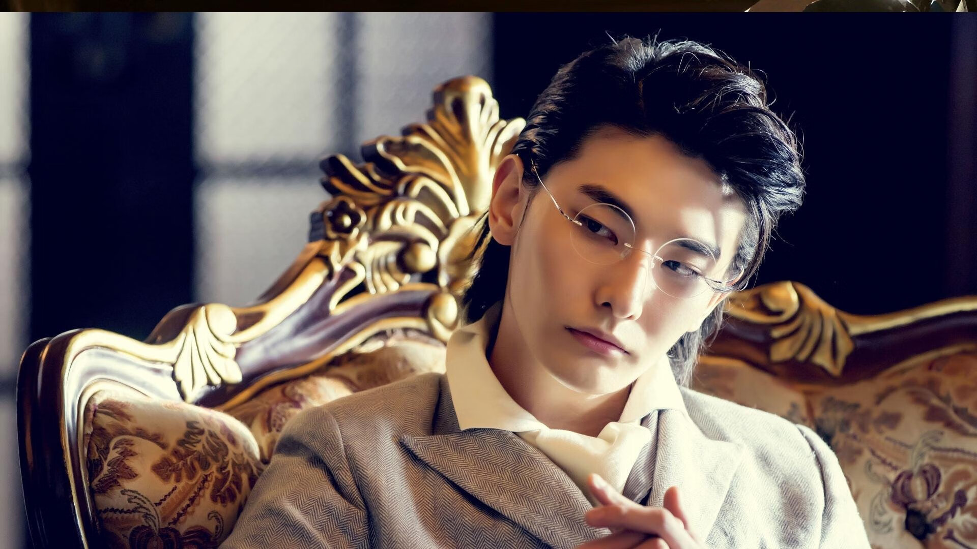 73分背后的篮球哲学，当广厦的铁血防守遇见恩比德的现代进攻方程式