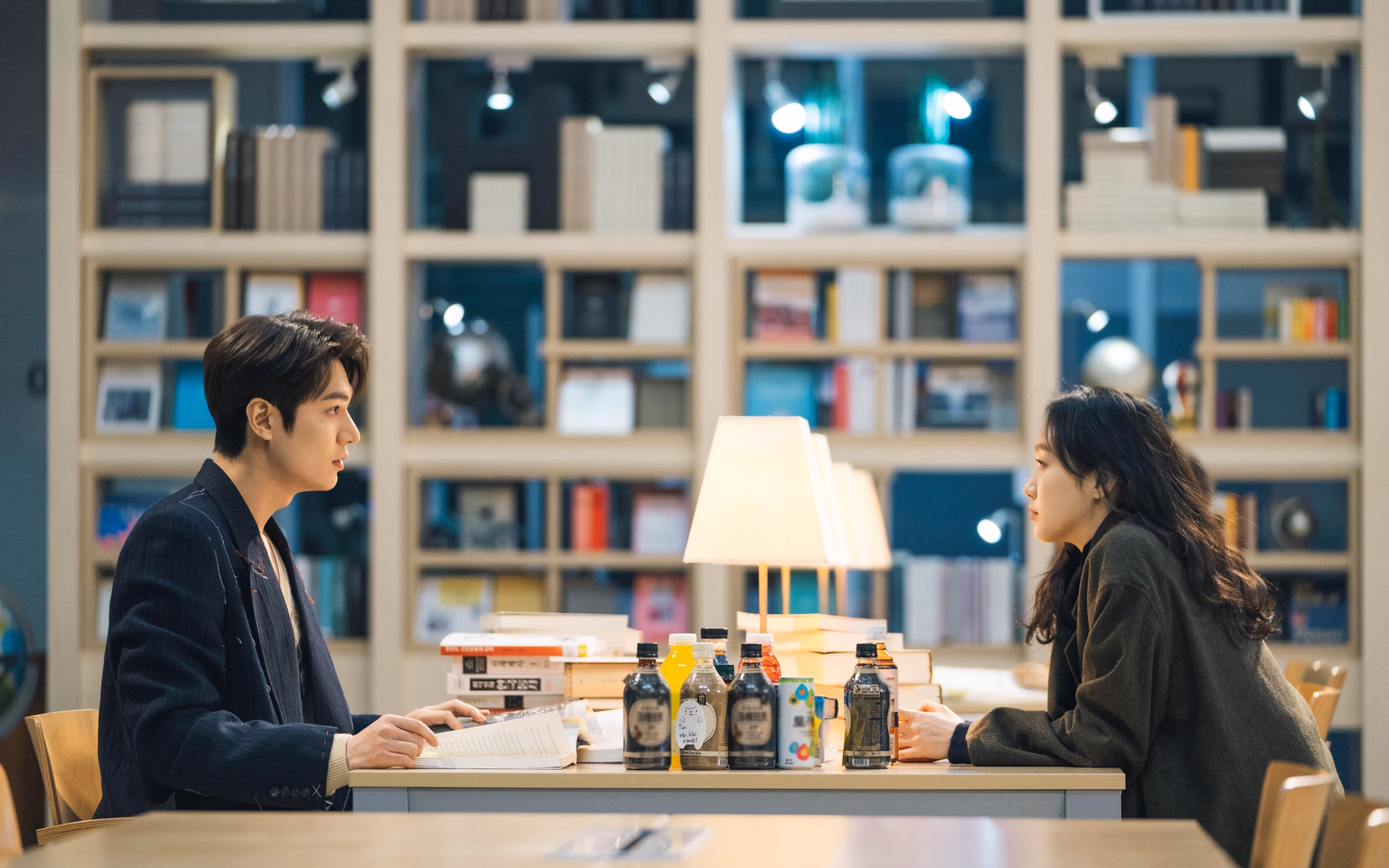 绝杀的艺术，从巴拉圭闪电战到德甲心理博弈