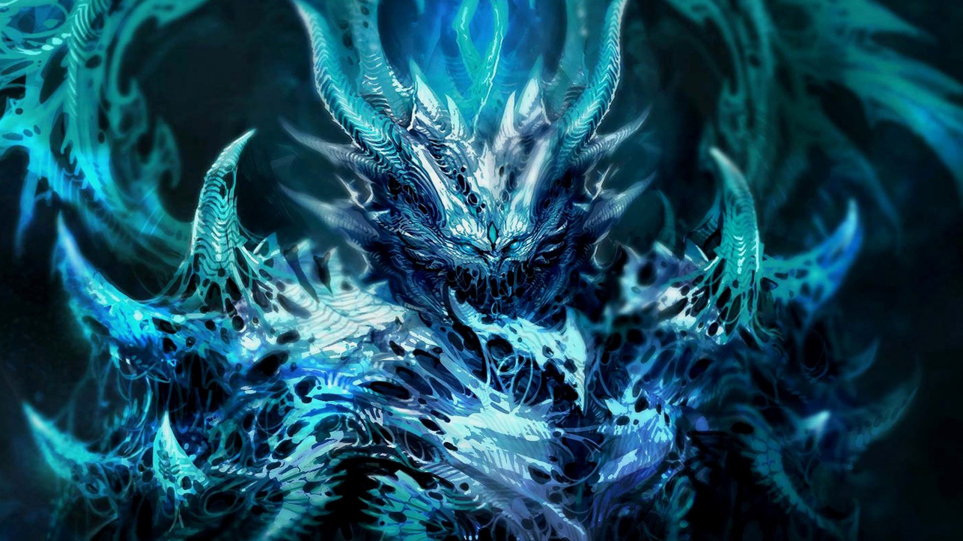 跨越太平洋的篮球对话，奇才战胜广东，乔治一剑封喉定乾坤