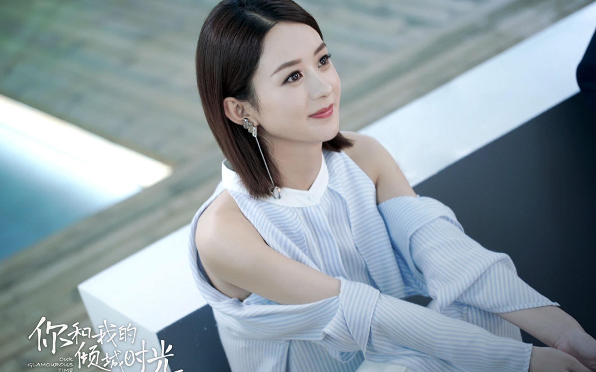 球场上的帝国反击战,伊拉克如何用连续得分谱写现代战争史诗