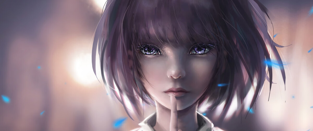 欧冠决赛之夜，迪马利亚以一场封神的唯一性演出，粉碎了世界最后的傲慢偏见