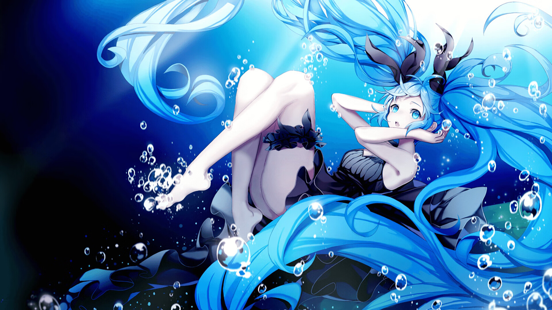 跨界决战，马刺在NBA总决赛中斩落深圳队，改写篮球历史