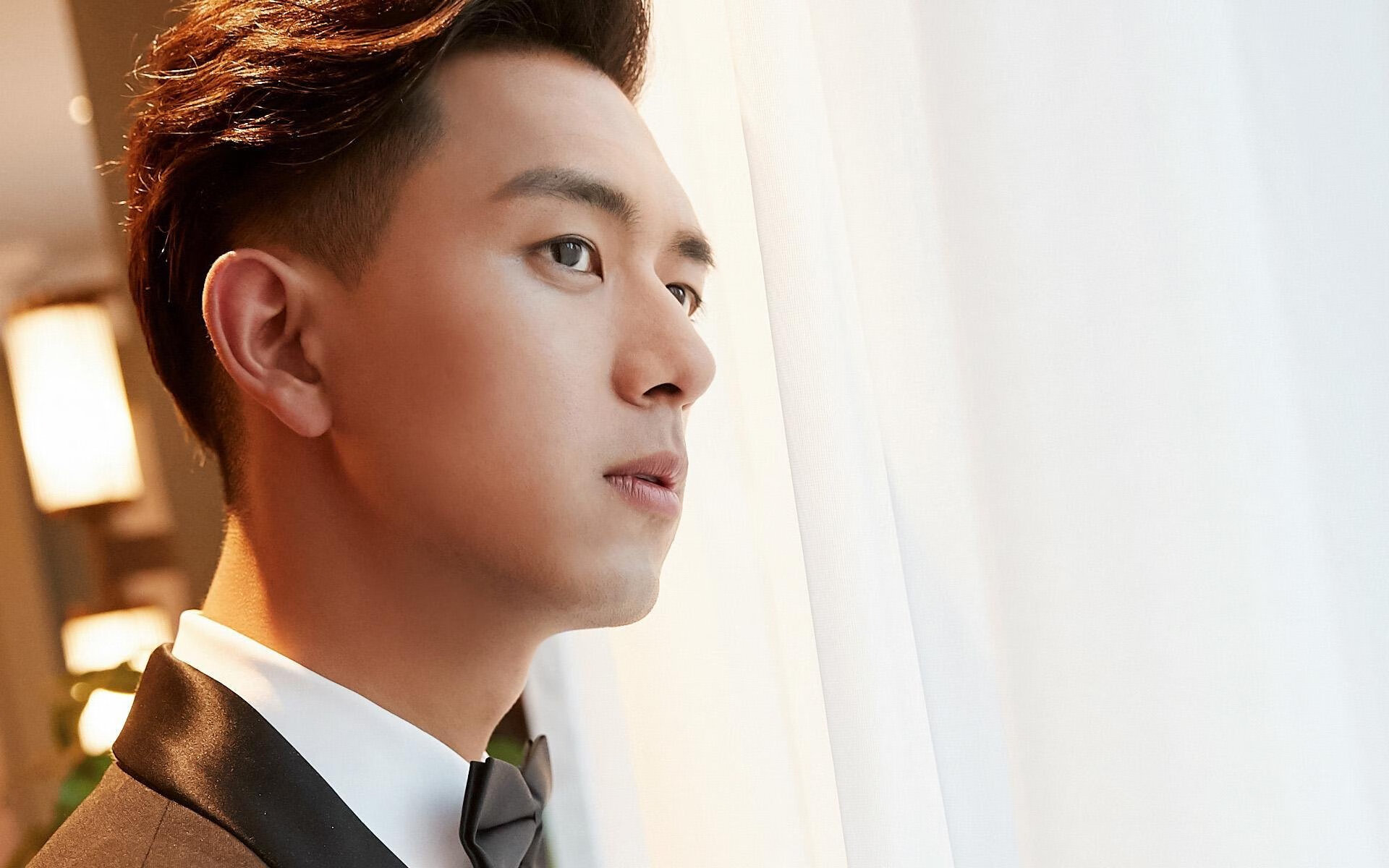 南美怒涛席卷永恒之城，乌拉圭三叉戟的火力压制与帕尔默的致命一击