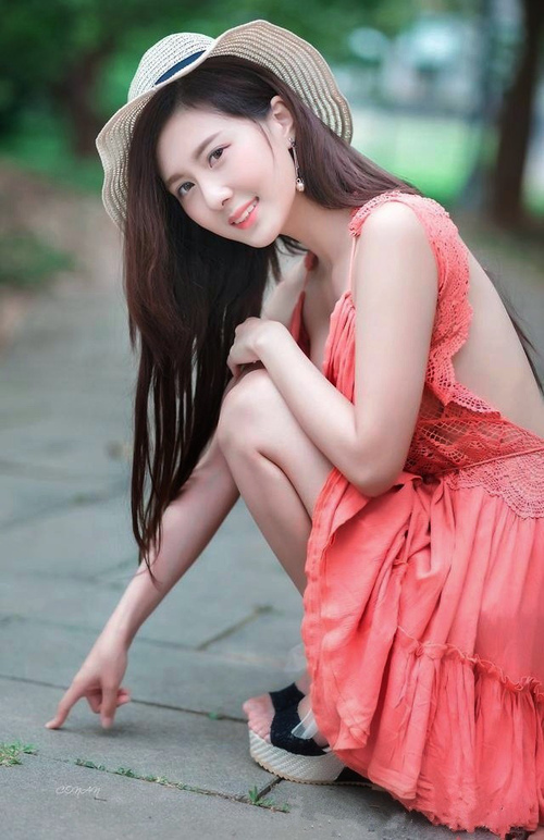 孤星破暗涌,奥亚尔萨瓦尔一刃断宿命,玻利维亚高原神话于爱尔兰雨中凋零